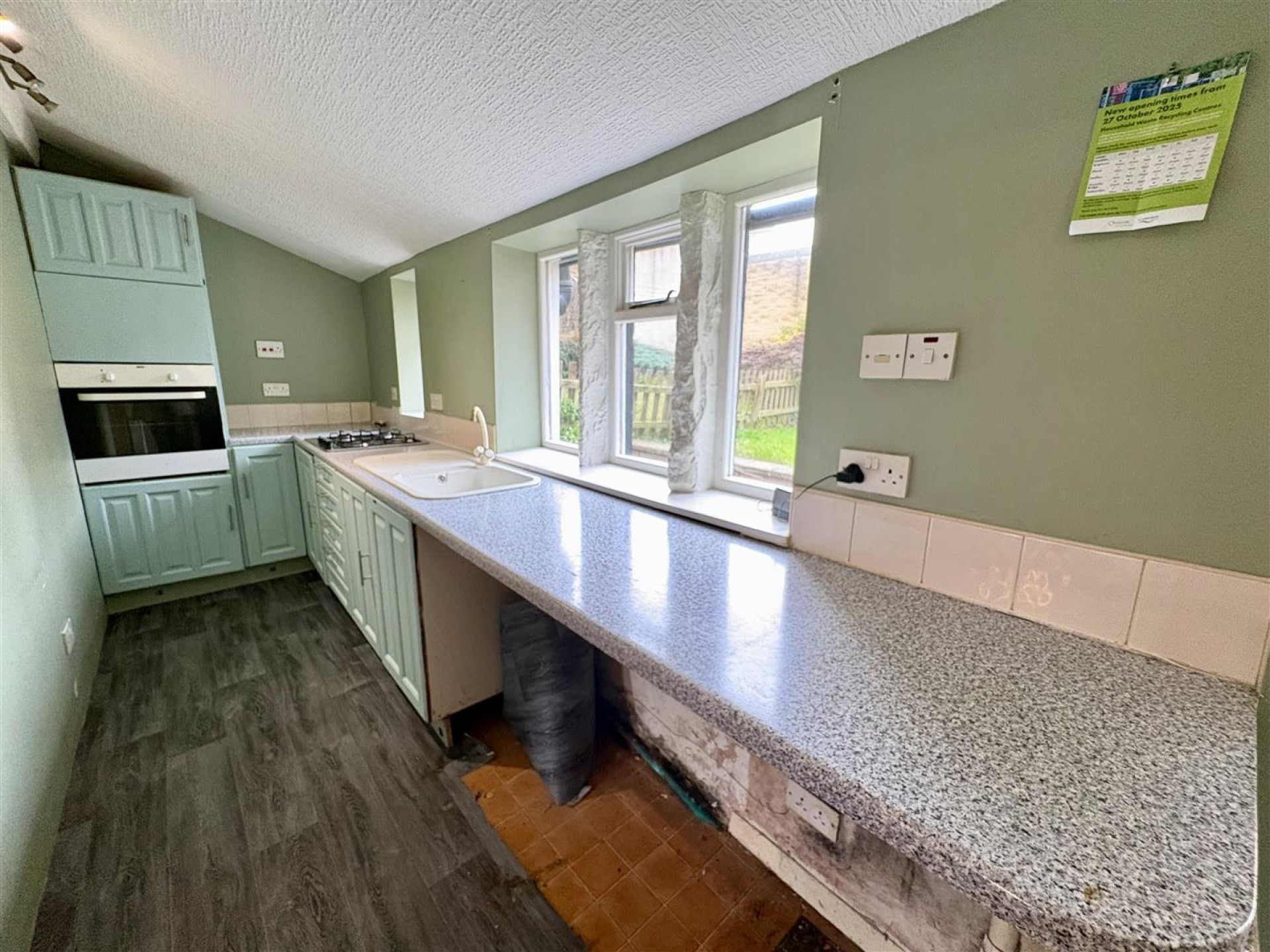 Images for South Lane, Elland