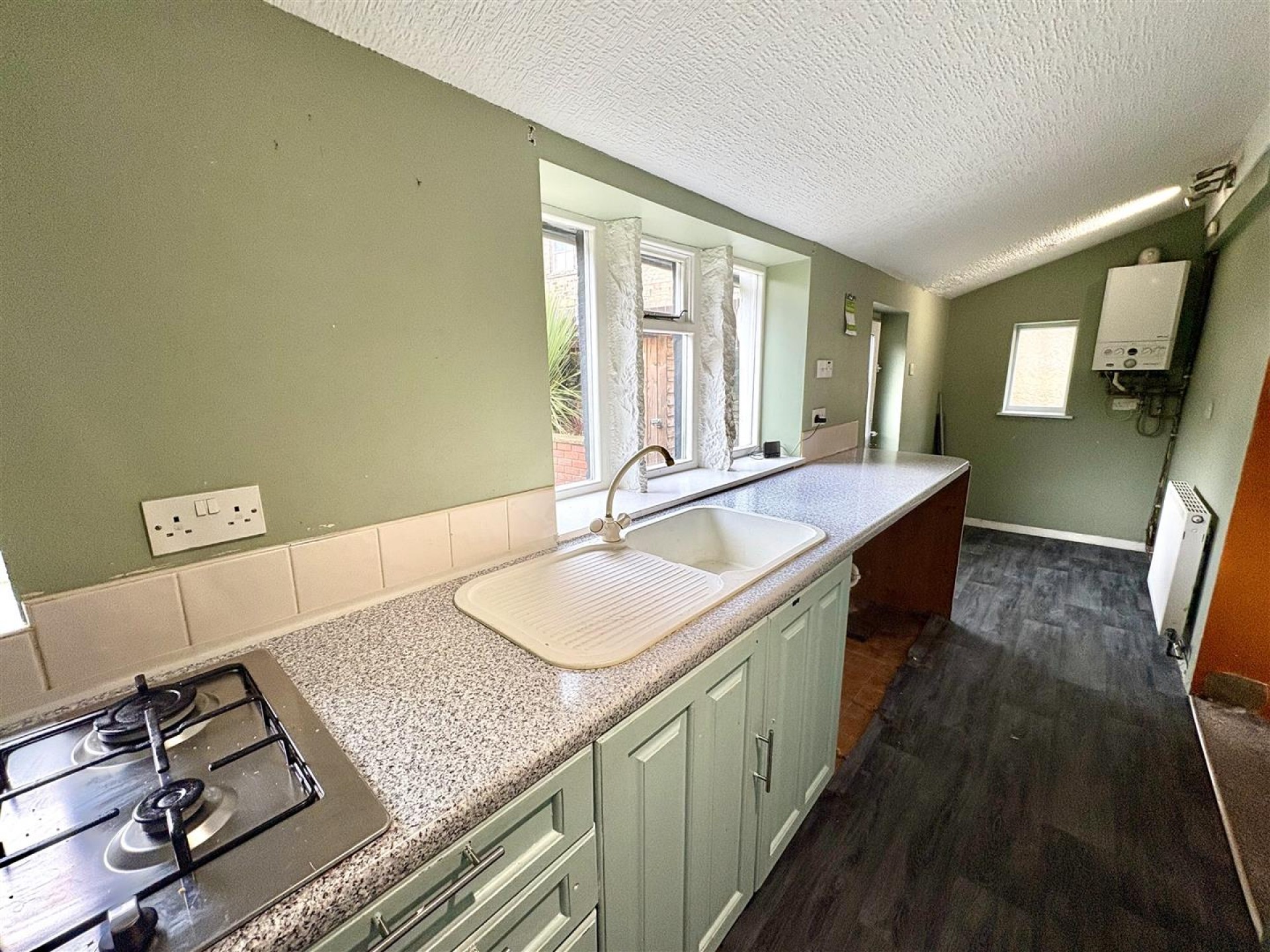 Images for South Lane, Elland