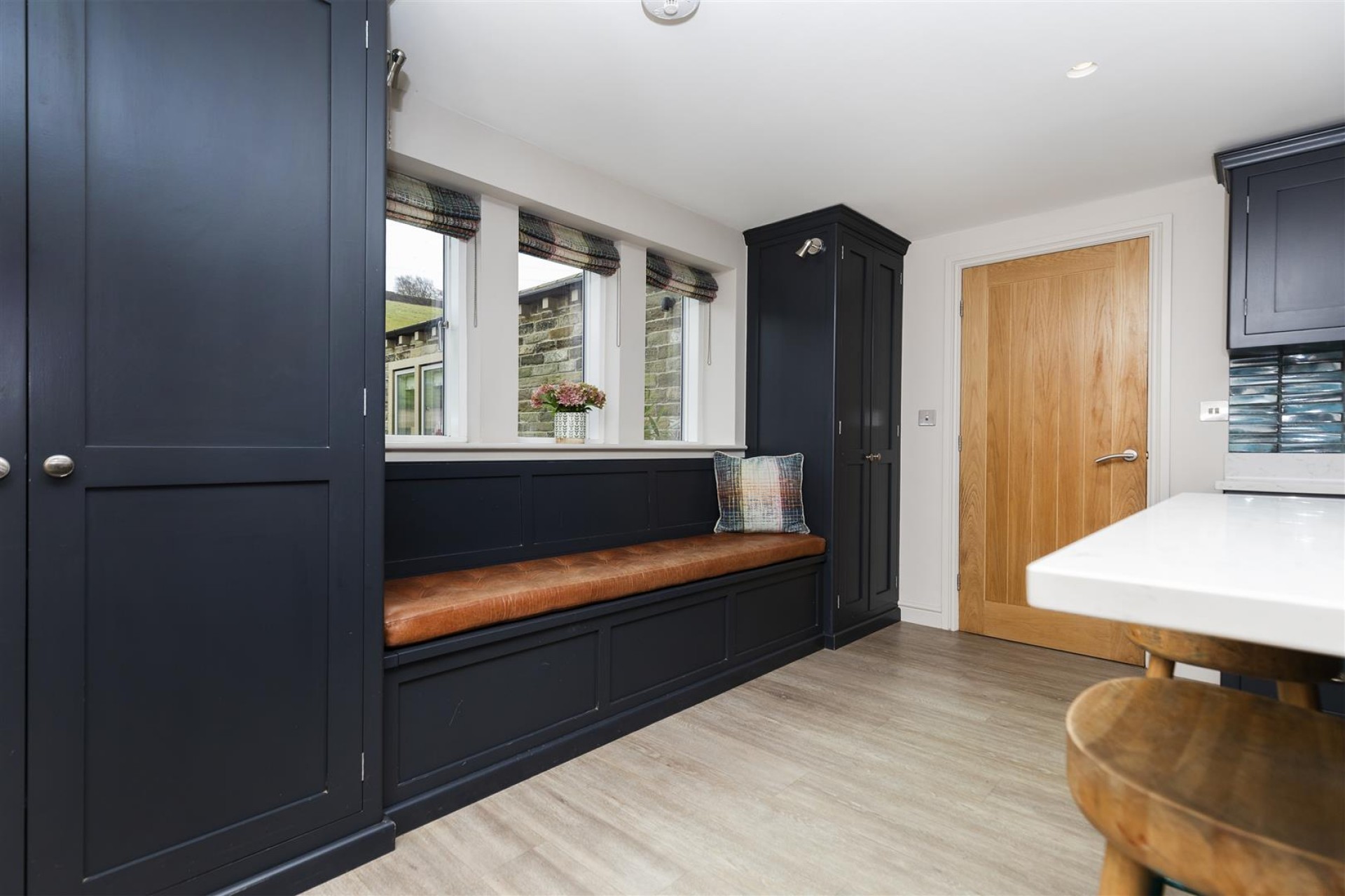 Images for Dean House Lane, Stainland Dean, Halifax