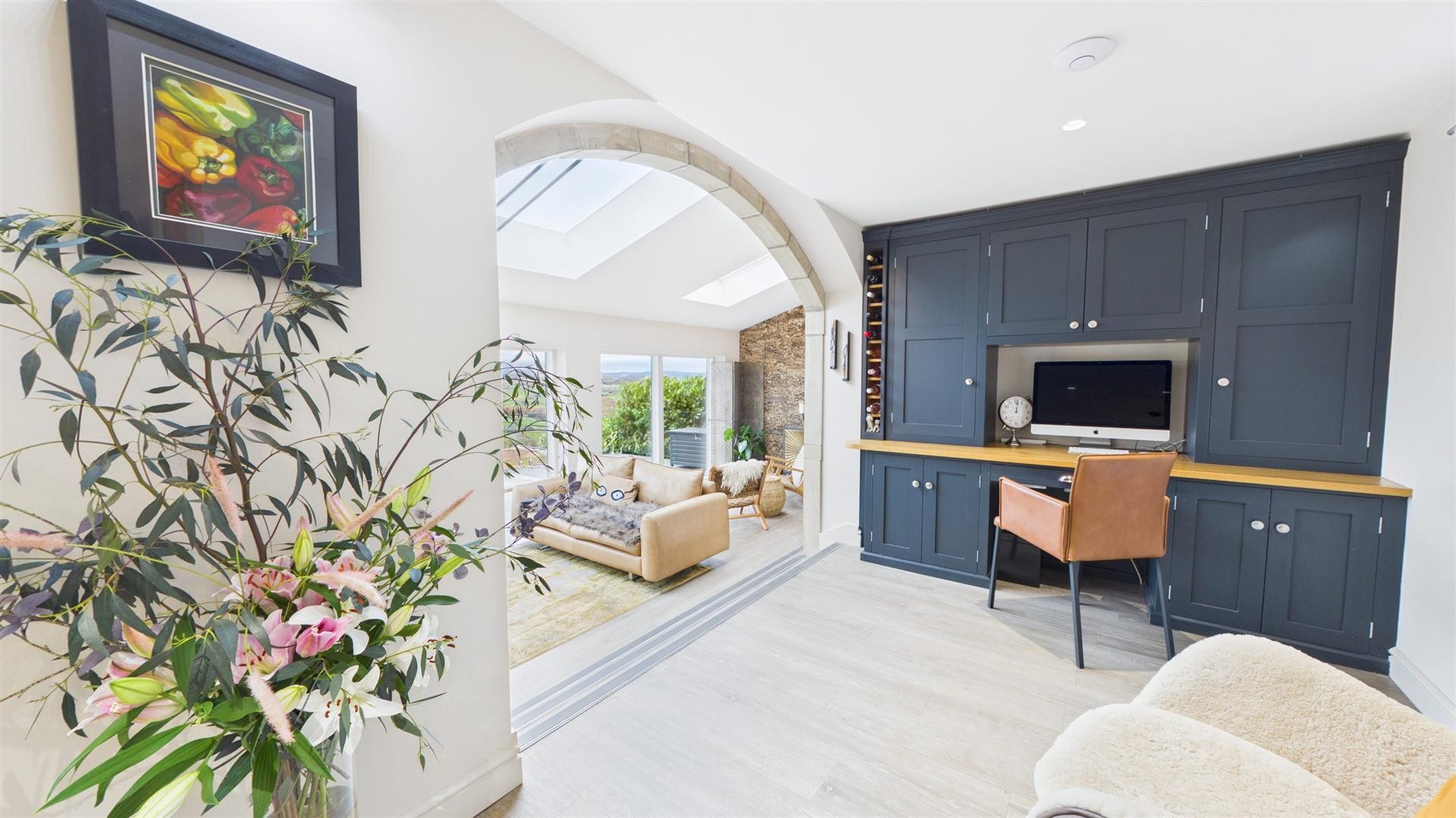 Images for Dean House Lane, Stainland Dean, Halifax