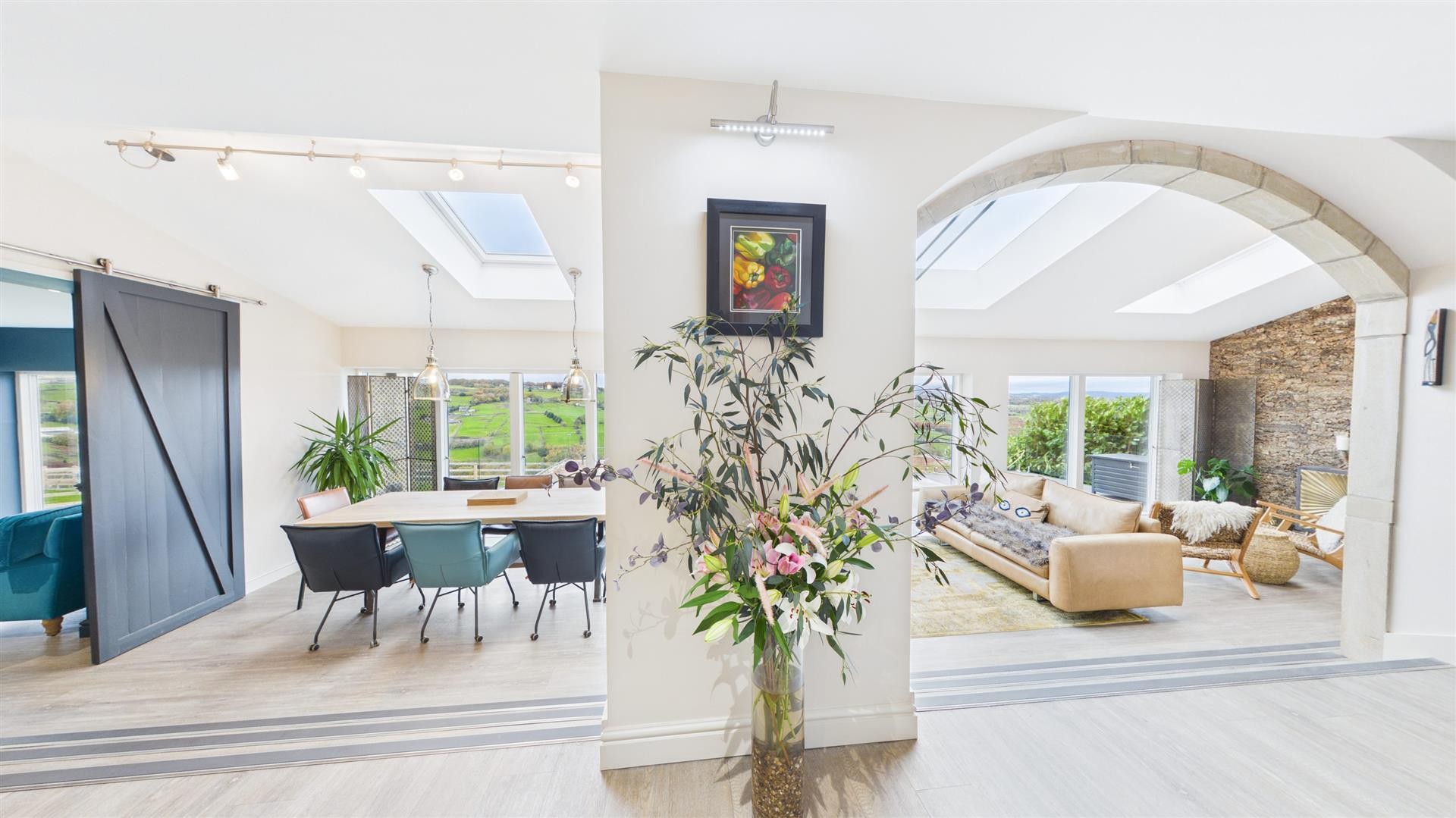 Images for Dean House Lane, Stainland Dean, Halifax