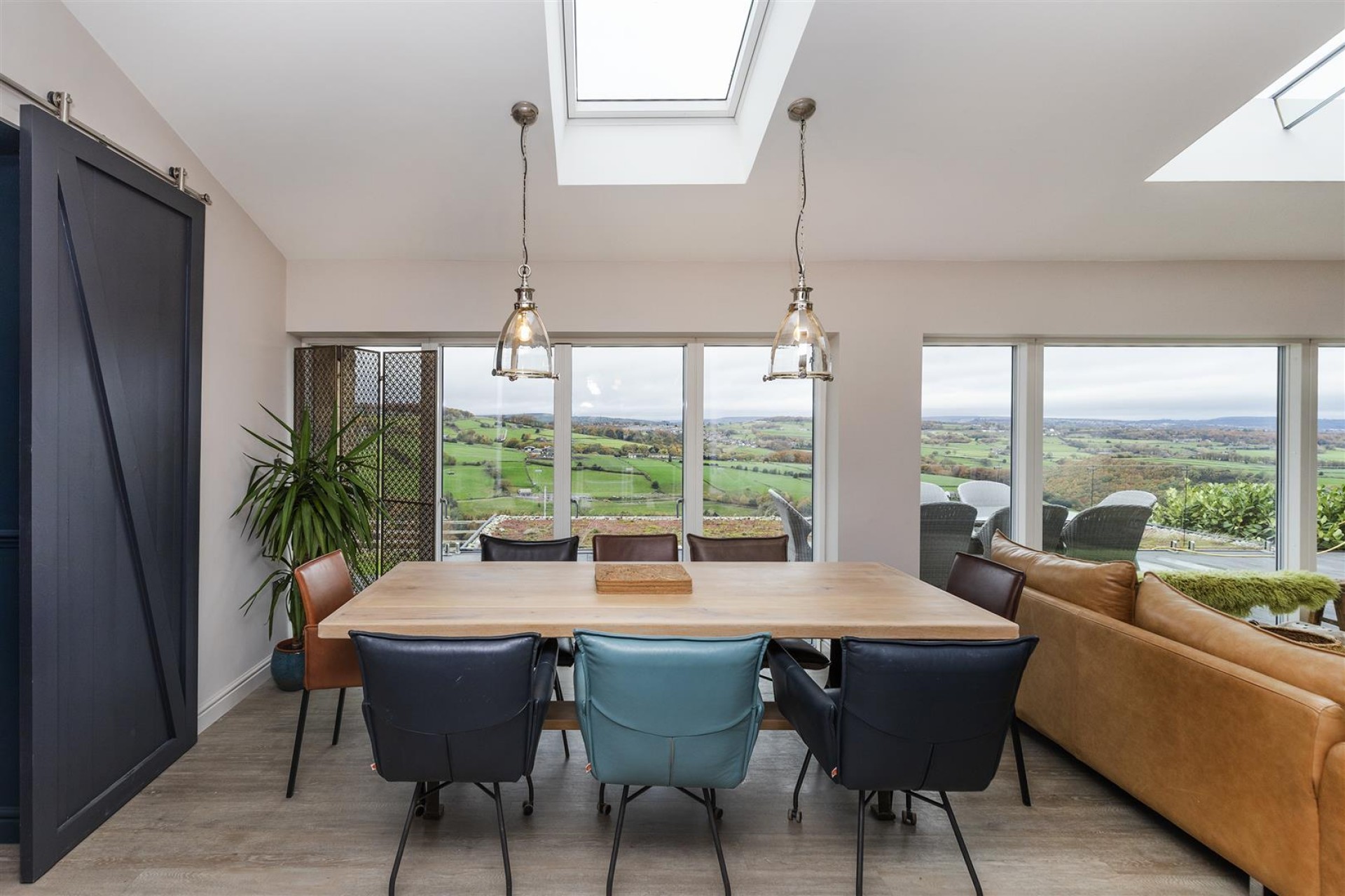 Images for Dean House Lane, Stainland Dean, Halifax