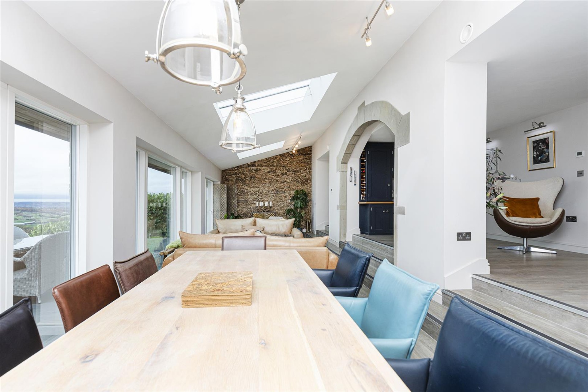 Images for Dean House Lane, Stainland Dean, Halifax