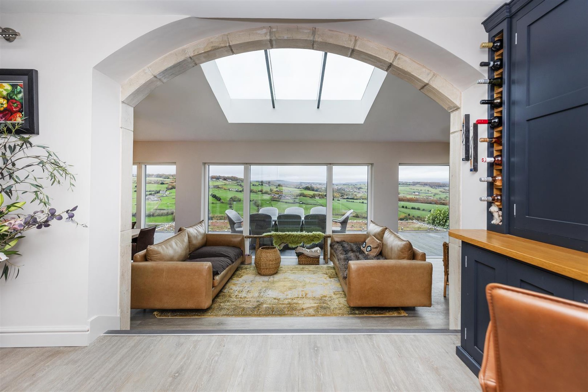 Images for Dean House Lane, Stainland Dean, Halifax