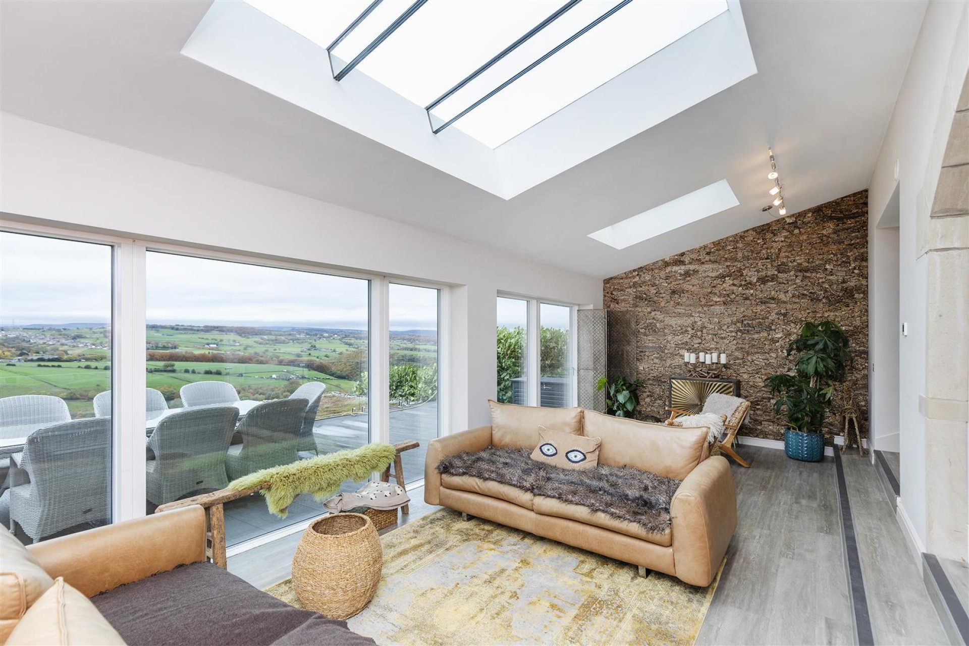 Images for Dean House Lane, Stainland Dean, Halifax