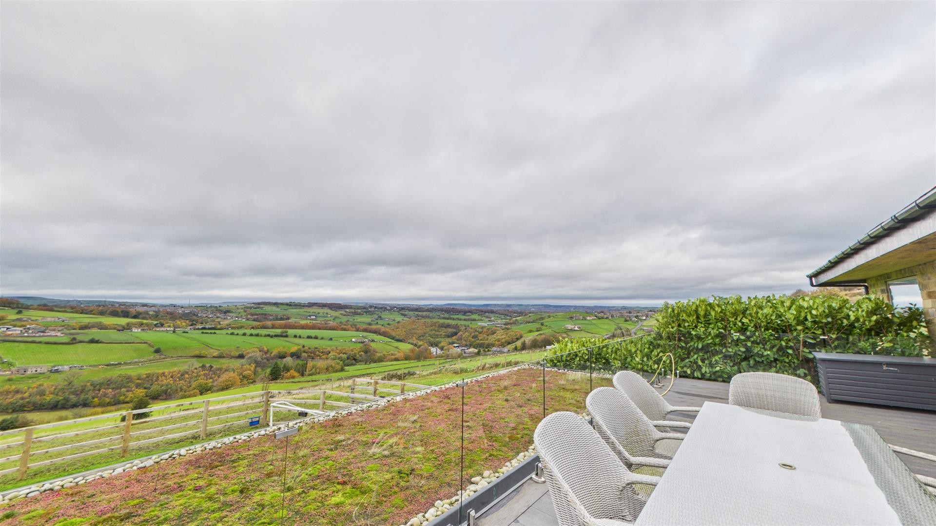 Images for Dean House Lane, Stainland Dean, Halifax