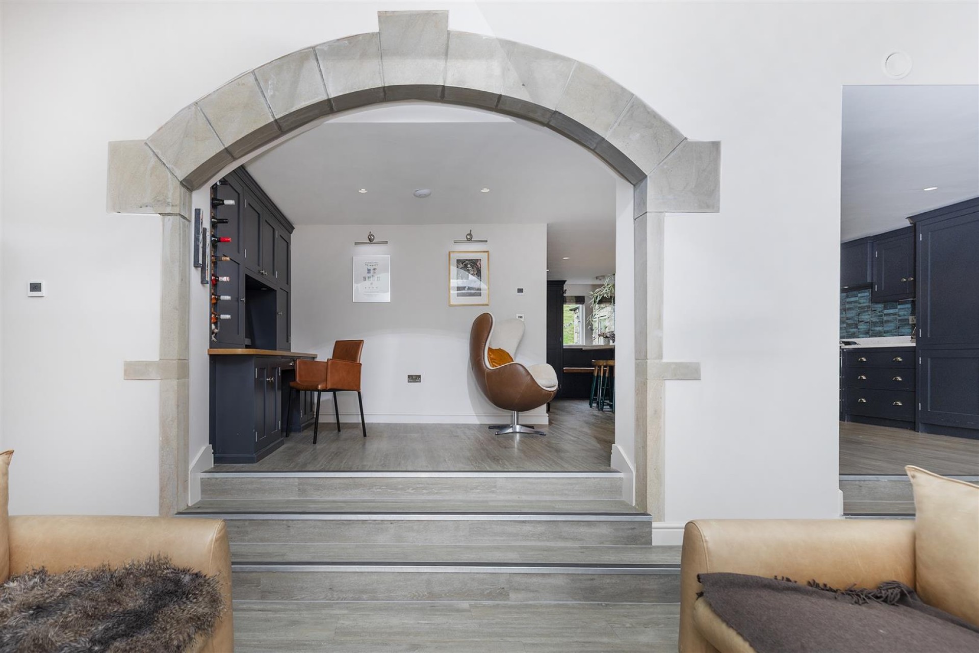 Images for Dean House Lane, Stainland Dean, Halifax