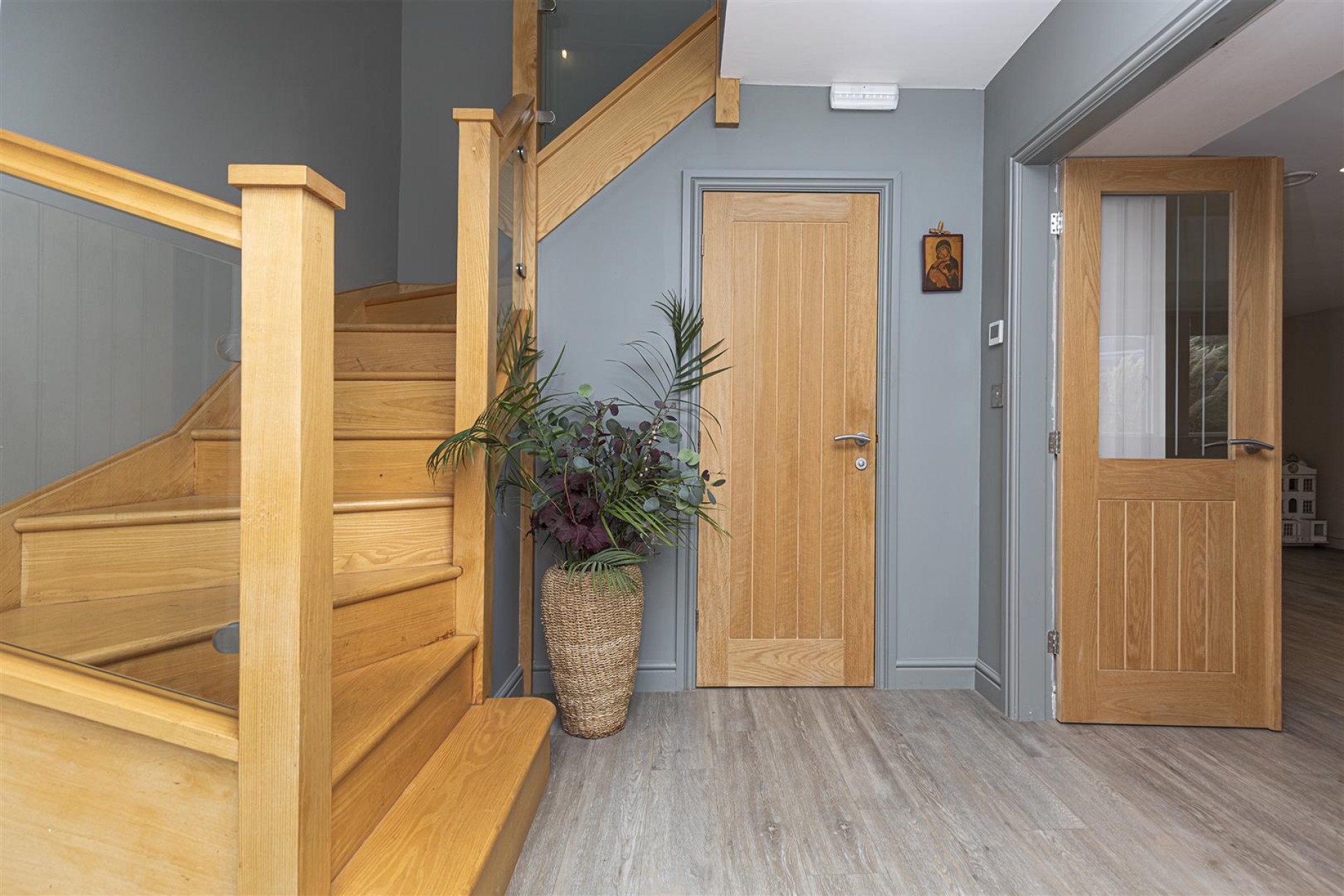 Images for Dean House Lane, Stainland Dean, Halifax