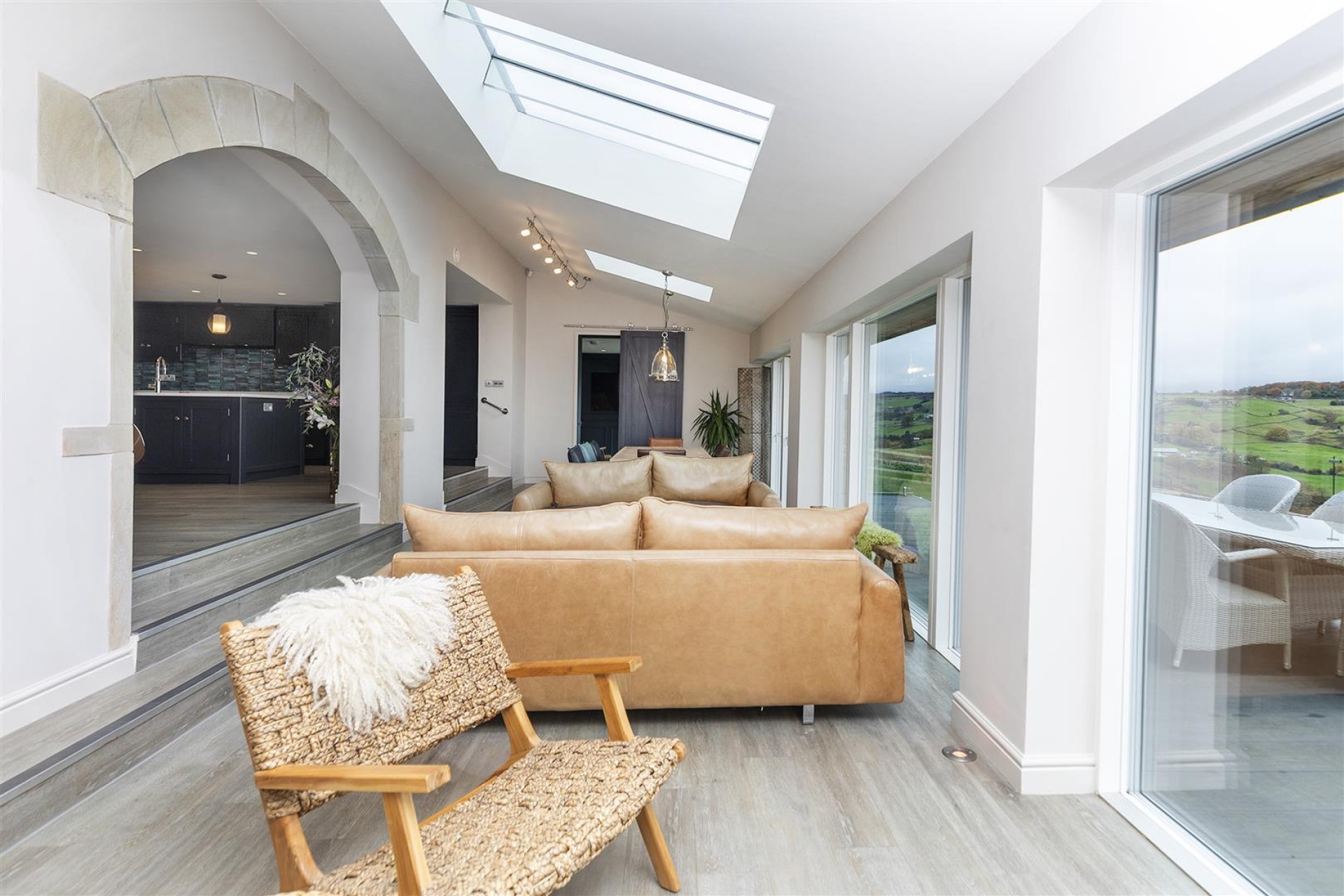 Images for Dean House Lane, Stainland Dean, Halifax