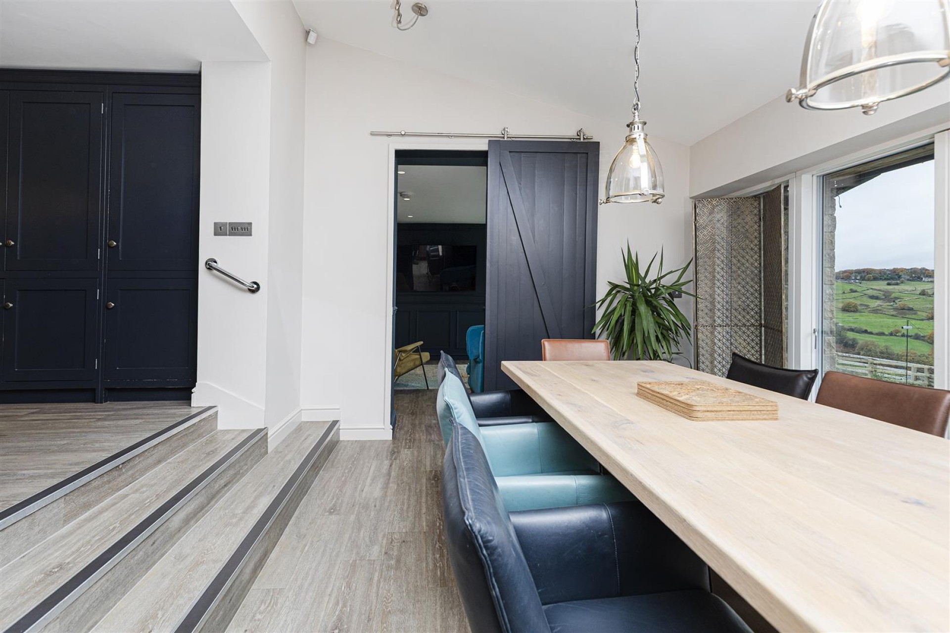 Images for Dean House Lane, Stainland Dean, Halifax