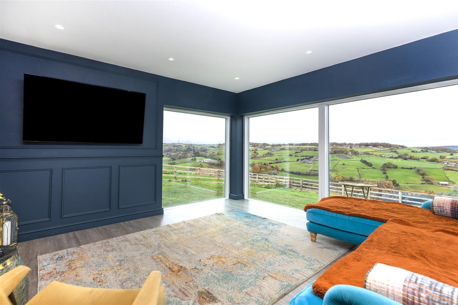 Images for Dean House Lane, Stainland Dean, Halifax