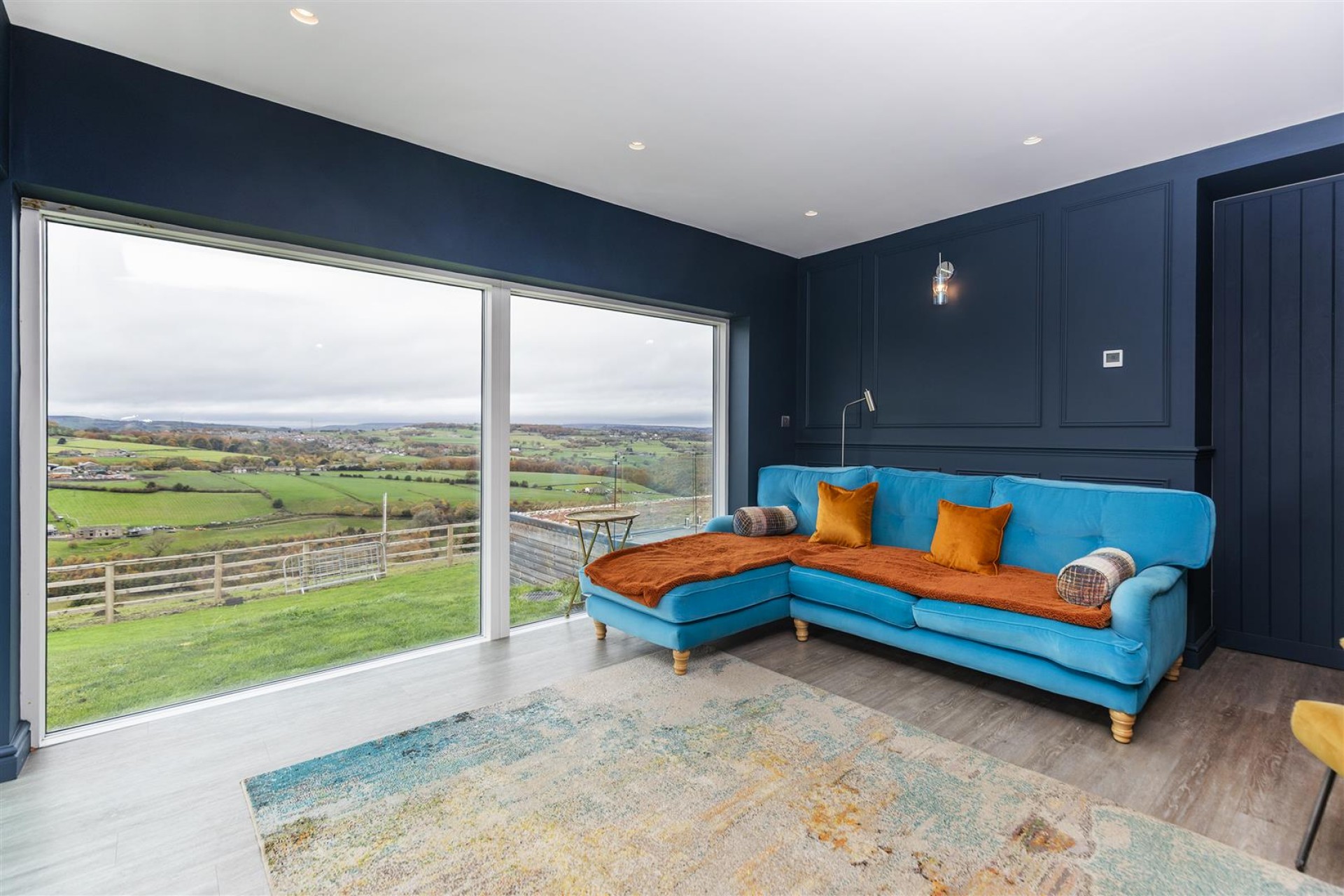 Images for Dean House Lane, Stainland Dean, Halifax