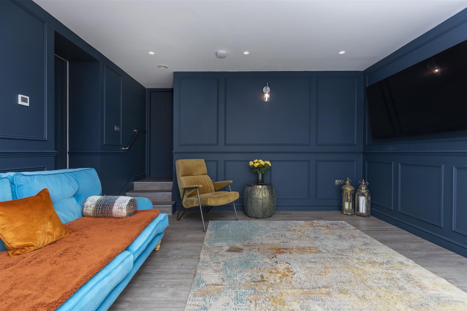 Images for Dean House Lane, Stainland Dean, Halifax