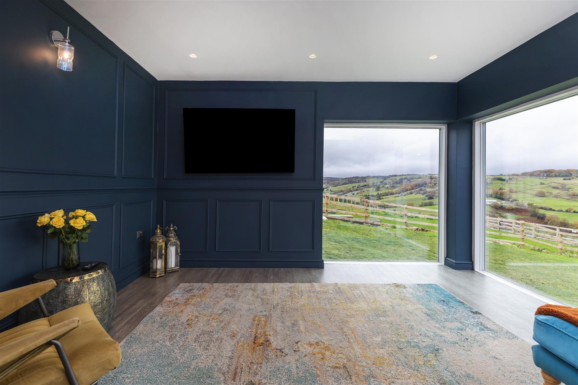 Images for Dean House Lane, Stainland Dean, Halifax