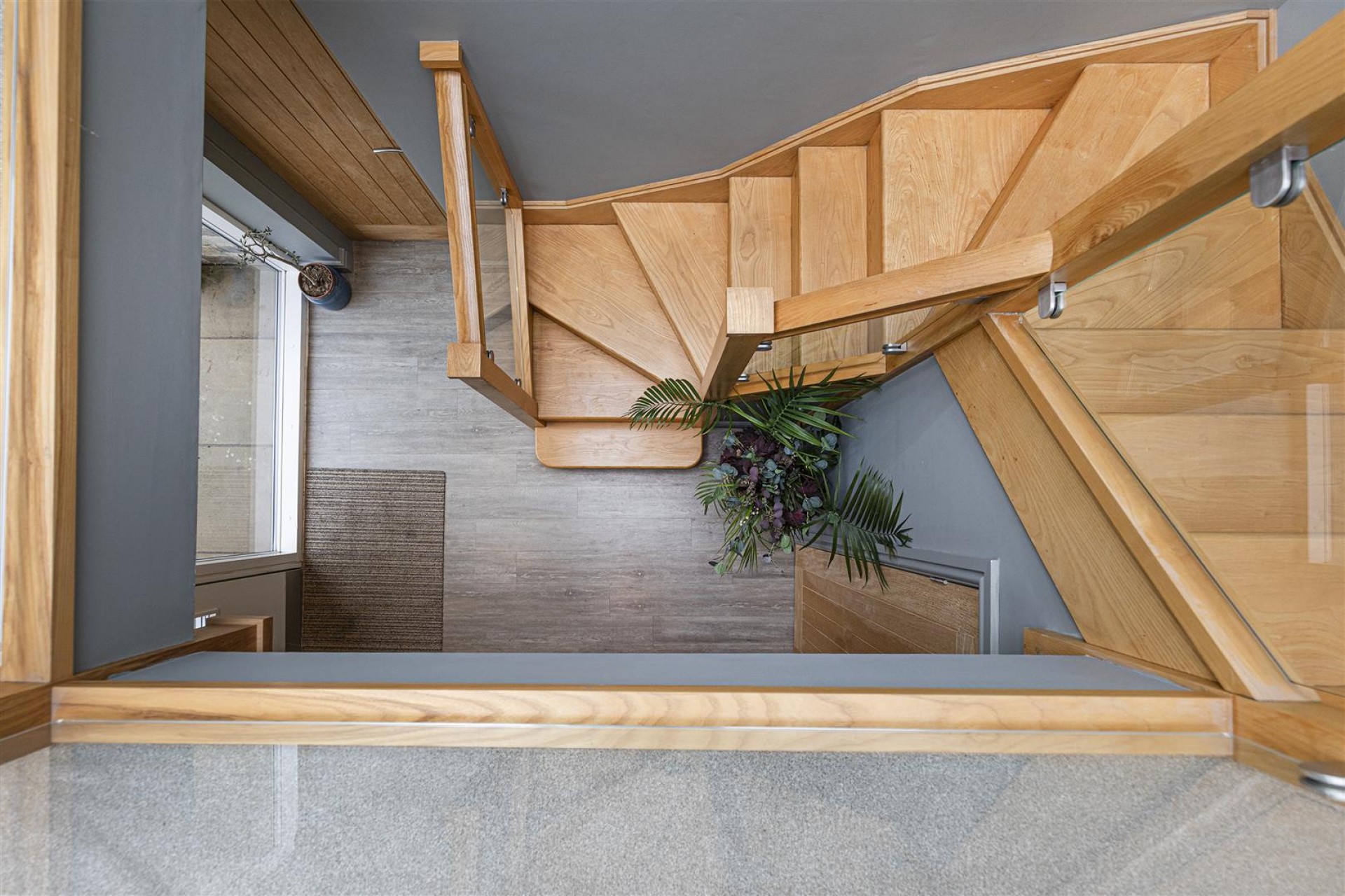 Images for Dean House Lane, Stainland Dean, Halifax