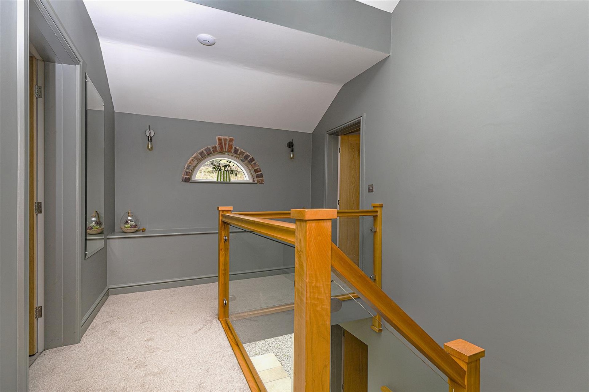 Images for Dean House Lane, Stainland Dean, Halifax