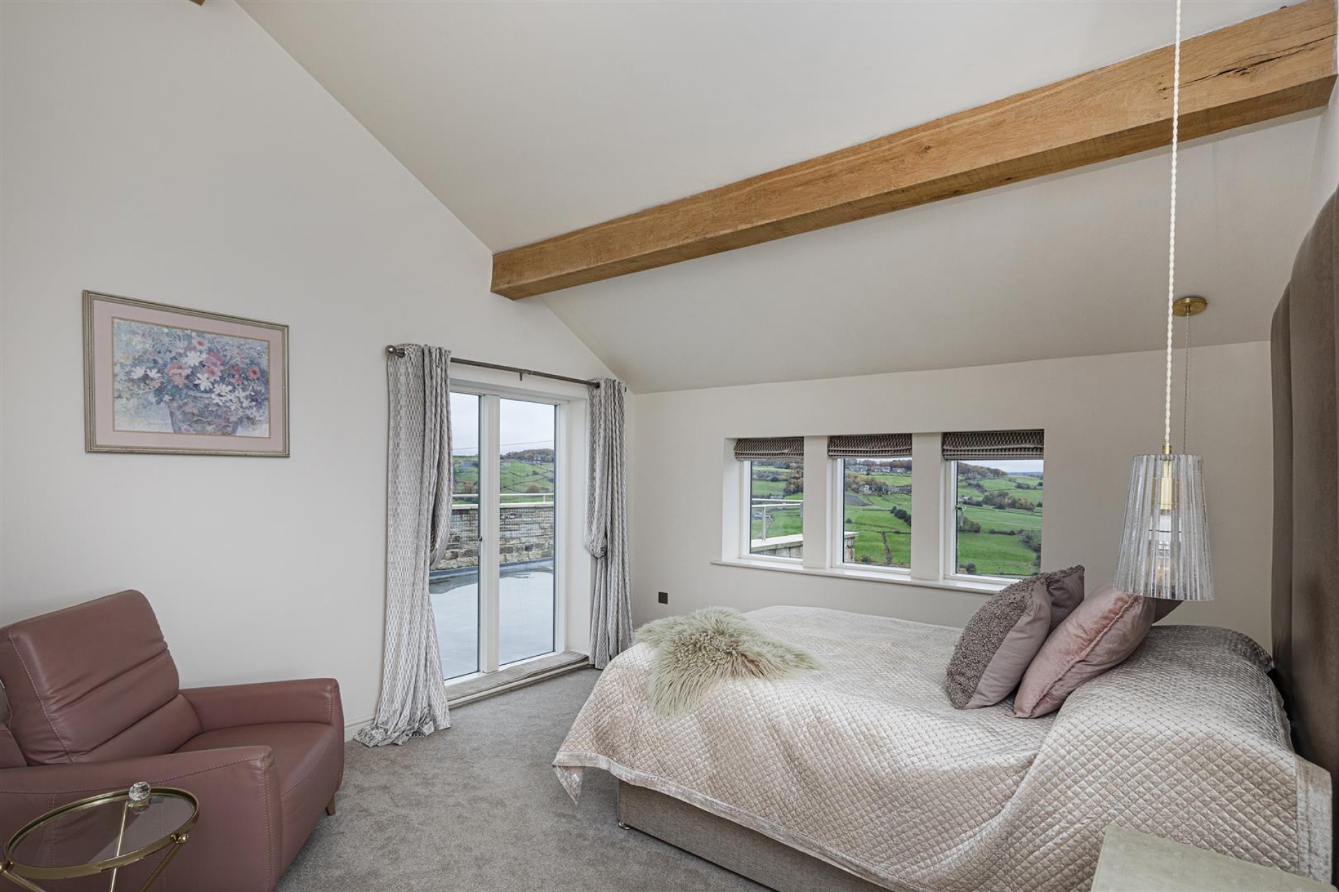 Images for Dean House Lane, Stainland Dean, Halifax