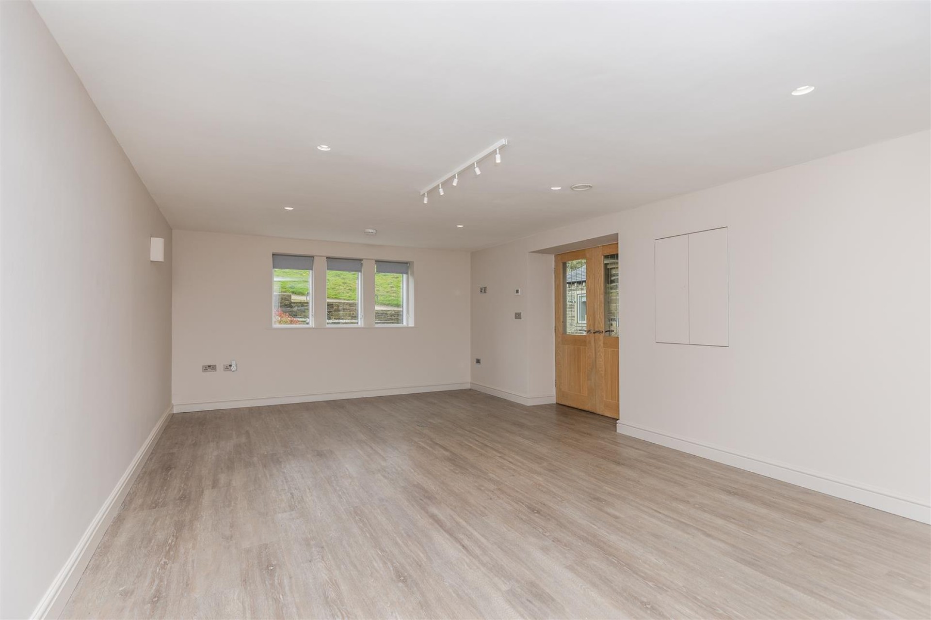 Images for Dean House Lane, Stainland Dean, Halifax