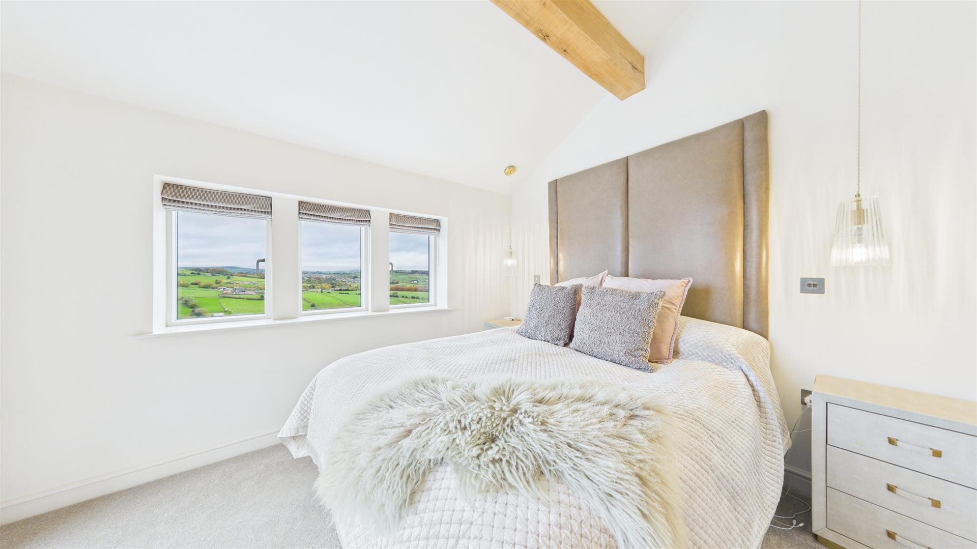 Images for Dean House Lane, Stainland Dean, Halifax