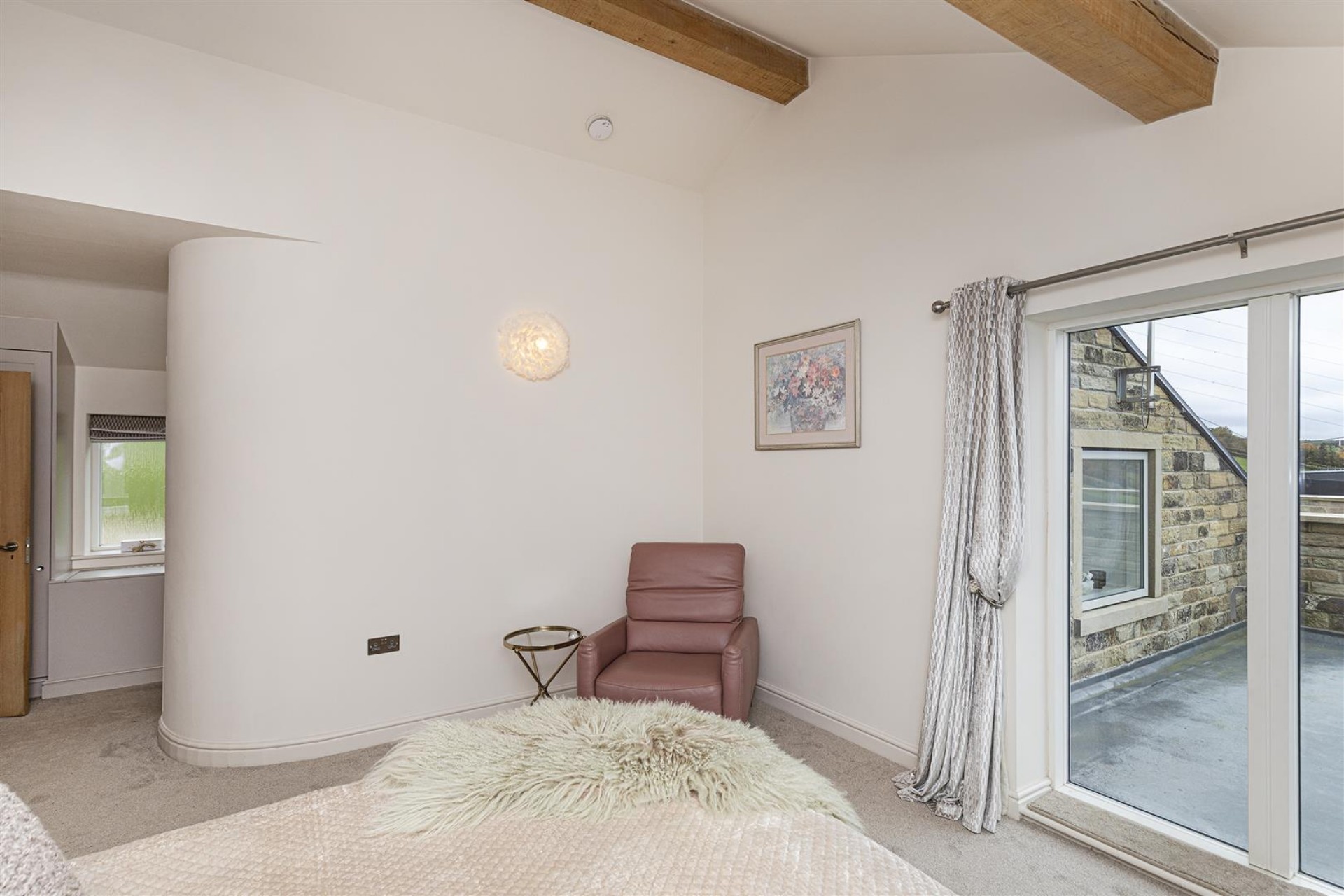 Images for Dean House Lane, Stainland Dean, Halifax