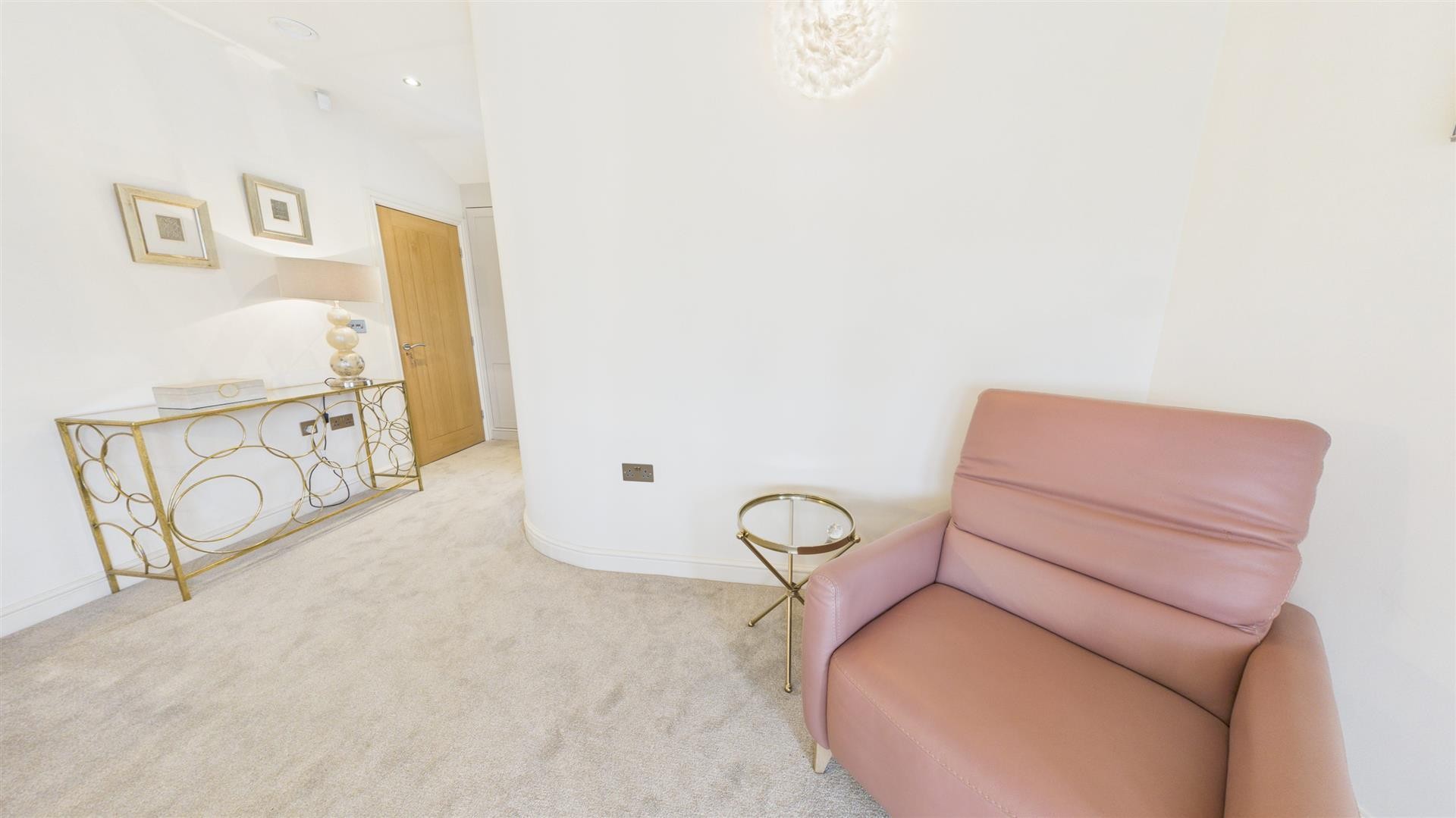 Images for Dean House Lane, Stainland Dean, Halifax