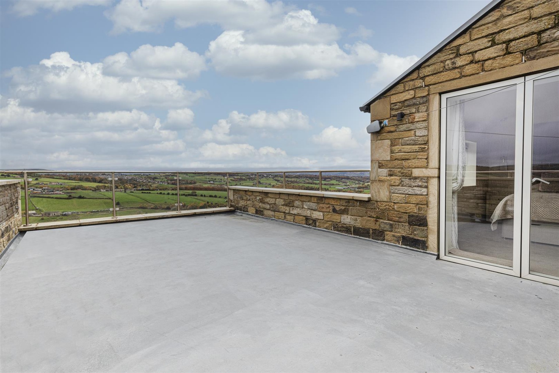 Images for Dean House Lane, Stainland Dean, Halifax