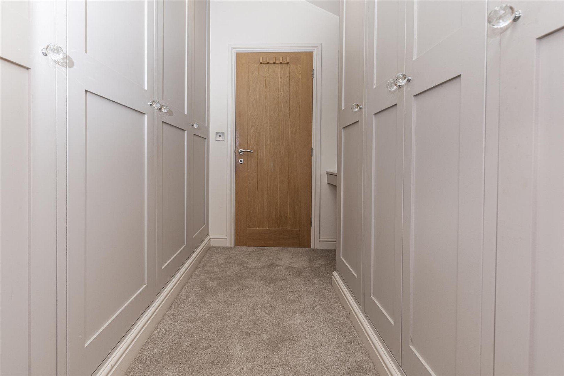 Images for Dean House Lane, Stainland Dean, Halifax