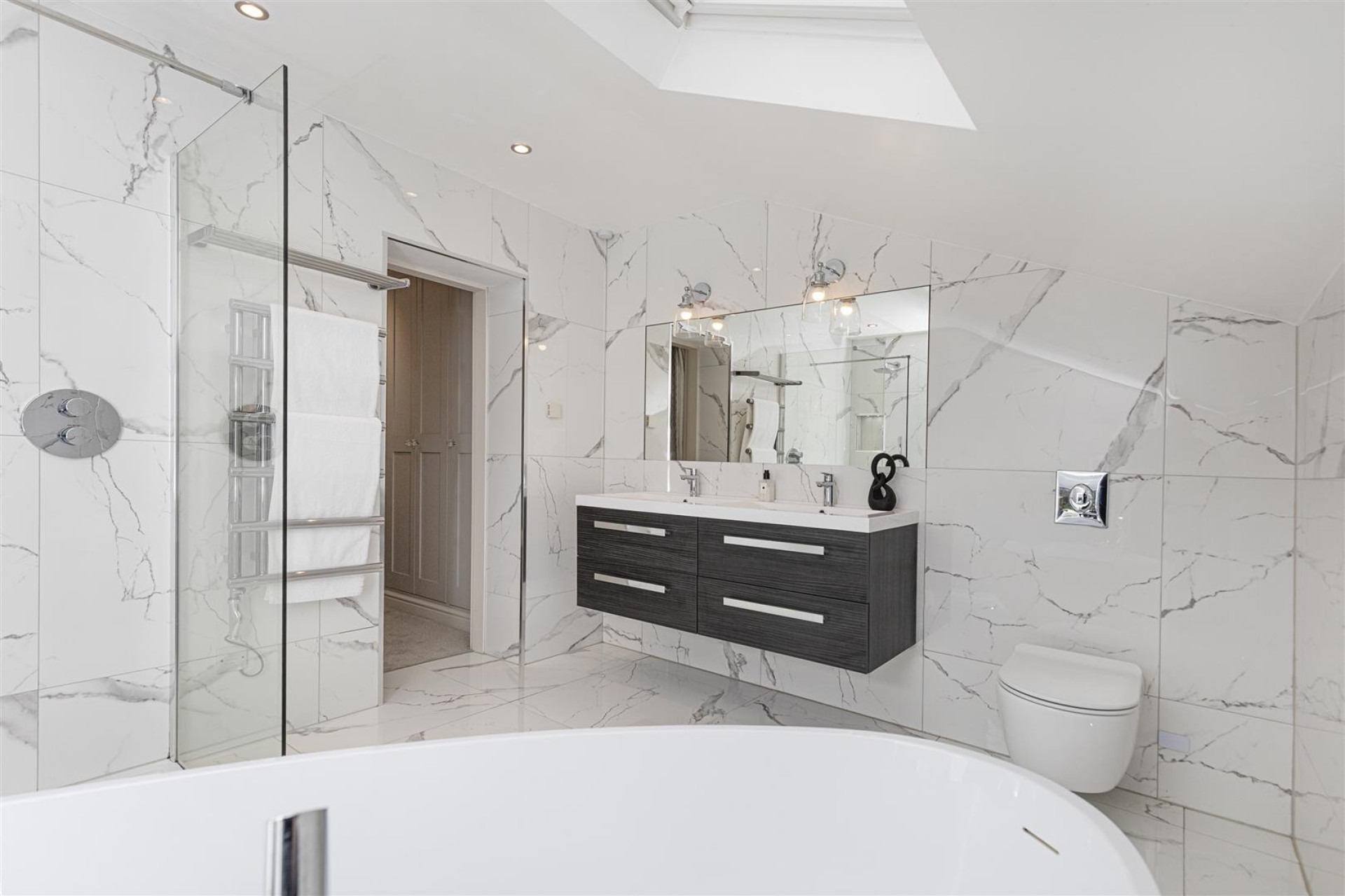 Images for Dean House Lane, Stainland Dean, Halifax