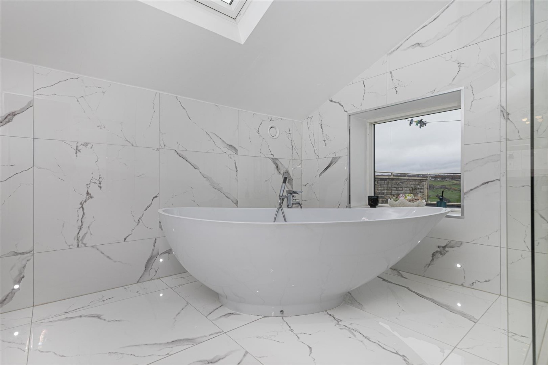 Images for Dean House Lane, Stainland Dean, Halifax