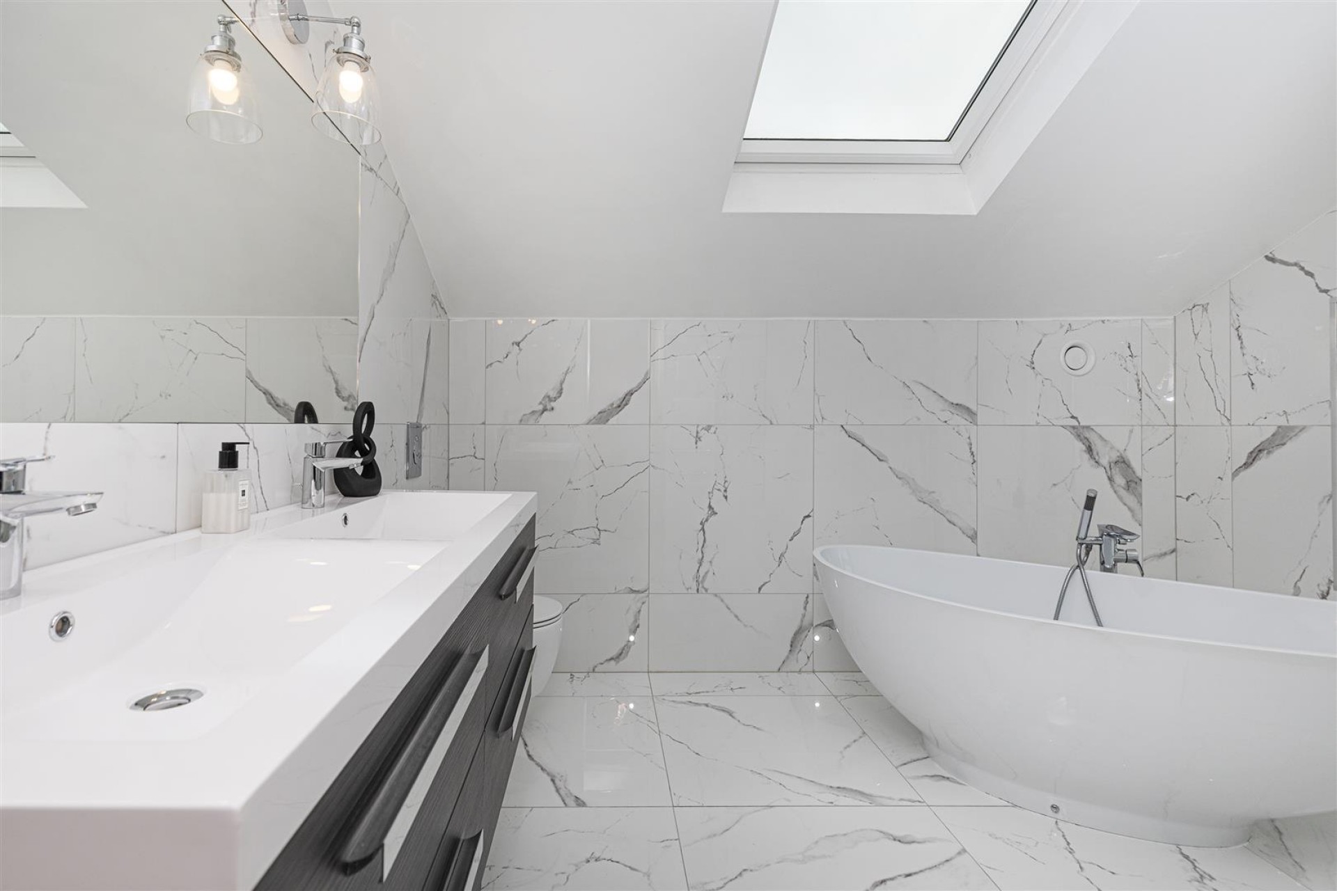 Images for Dean House Lane, Stainland Dean, Halifax