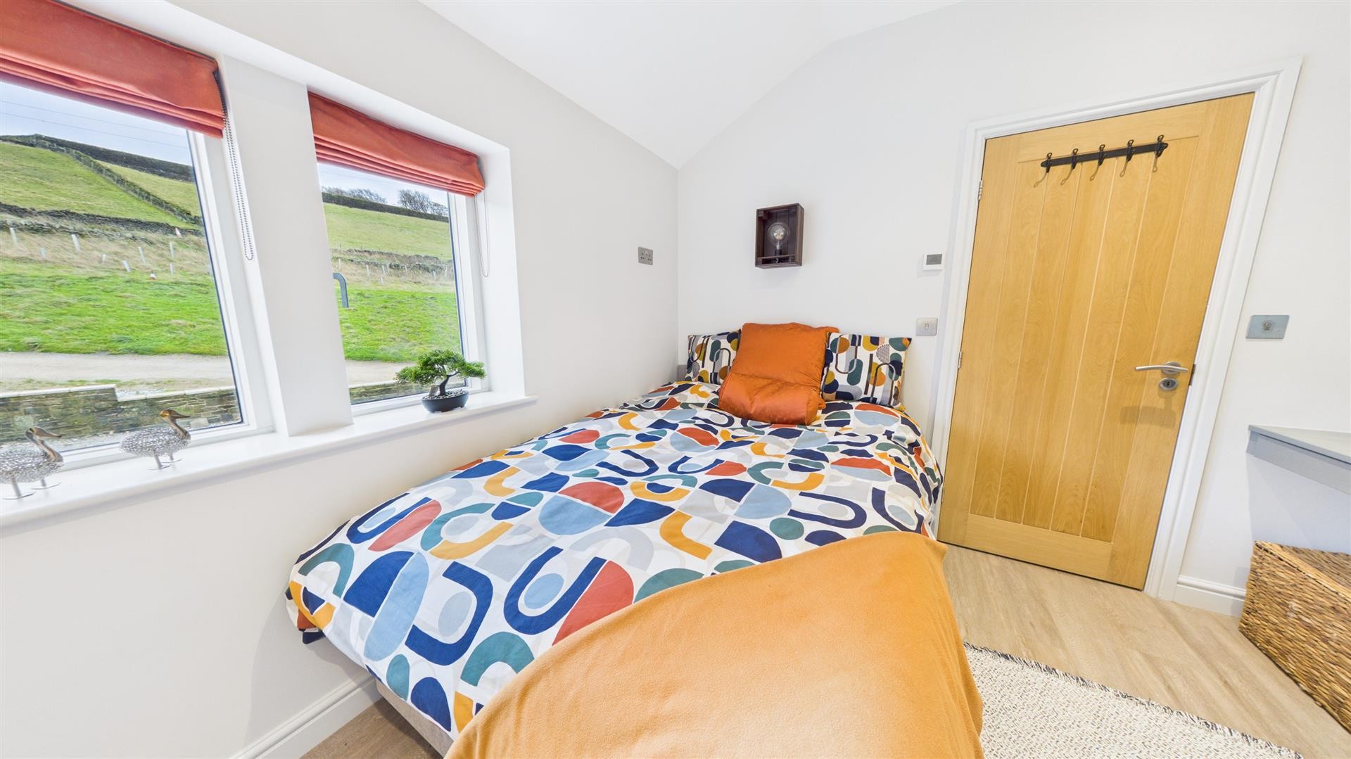 Images for Dean House Lane, Stainland Dean, Halifax