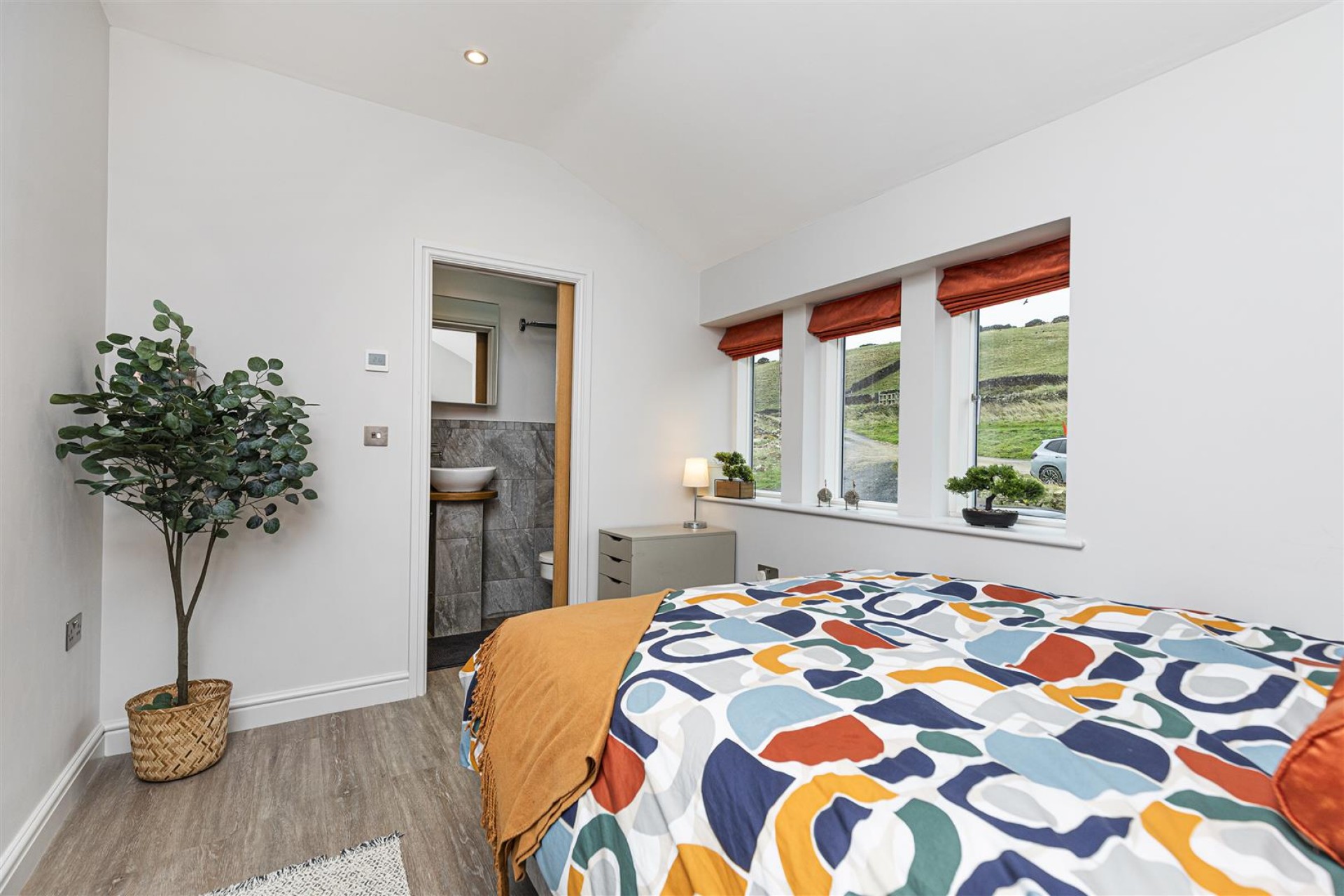 Images for Dean House Lane, Stainland Dean, Halifax