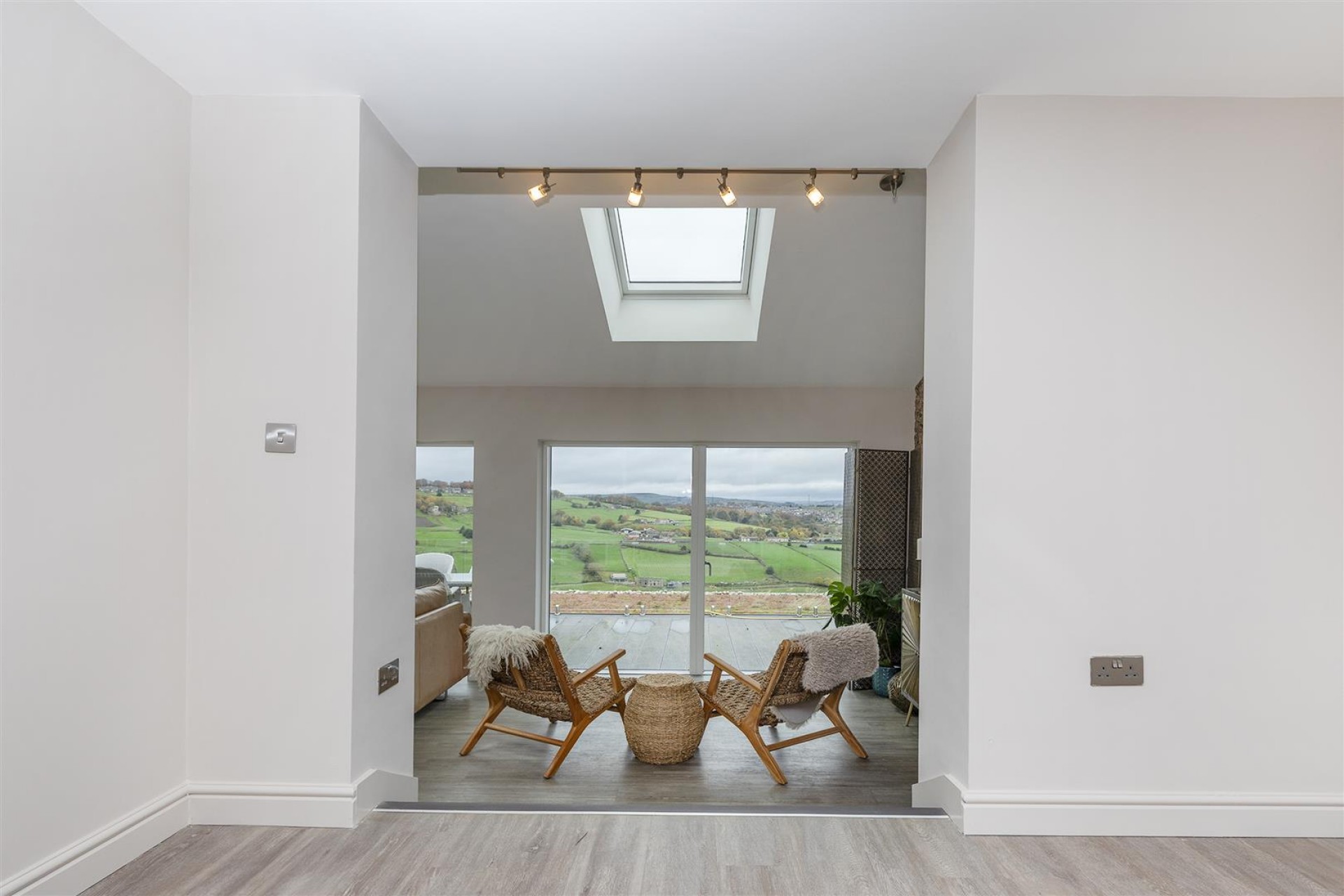 Images for Dean House Lane, Stainland Dean, Halifax