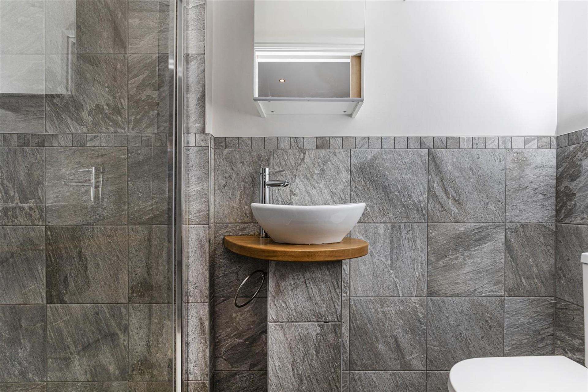 Images for Dean House Lane, Stainland Dean, Halifax