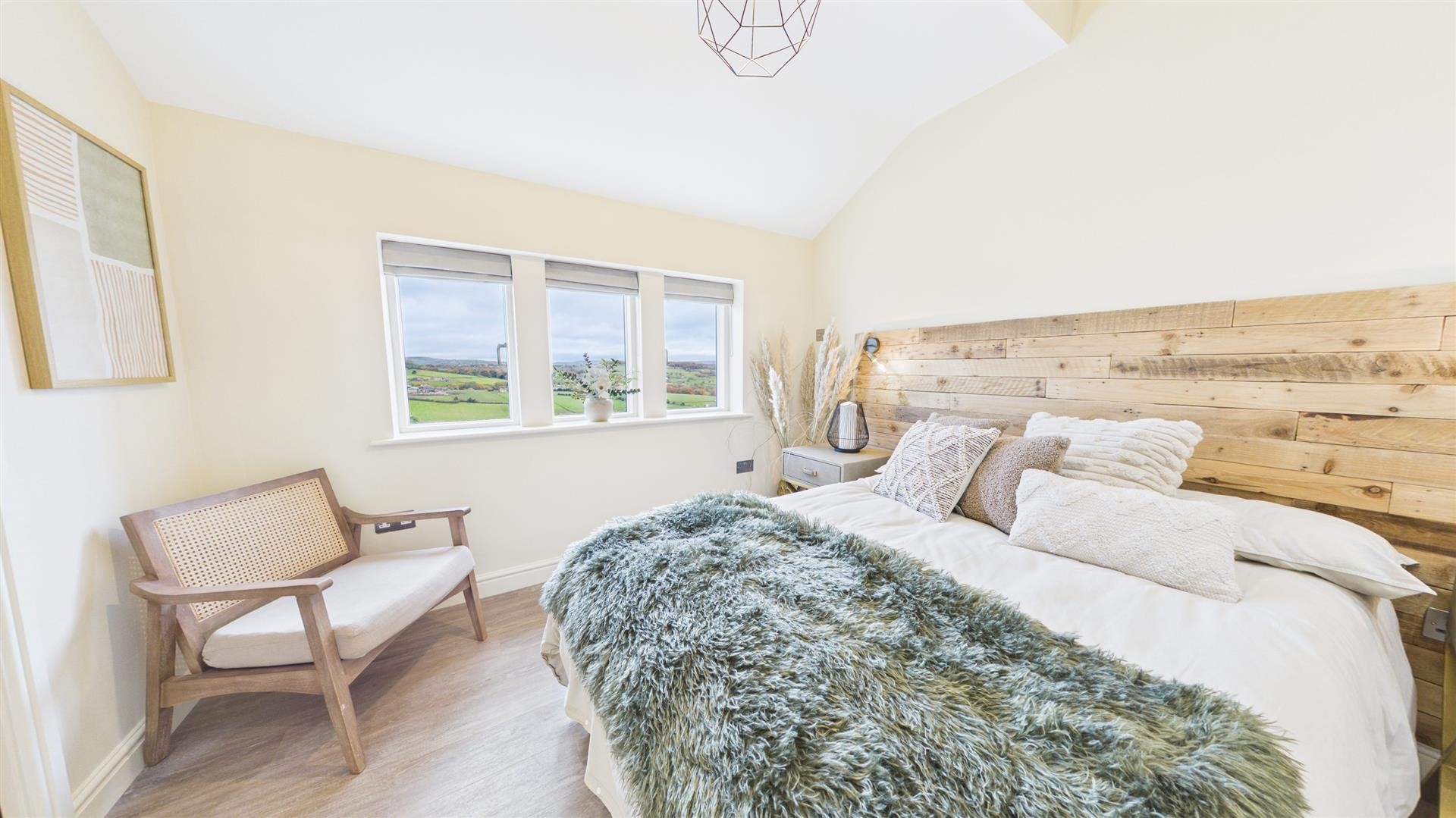 Images for Dean House Lane, Stainland Dean, Halifax