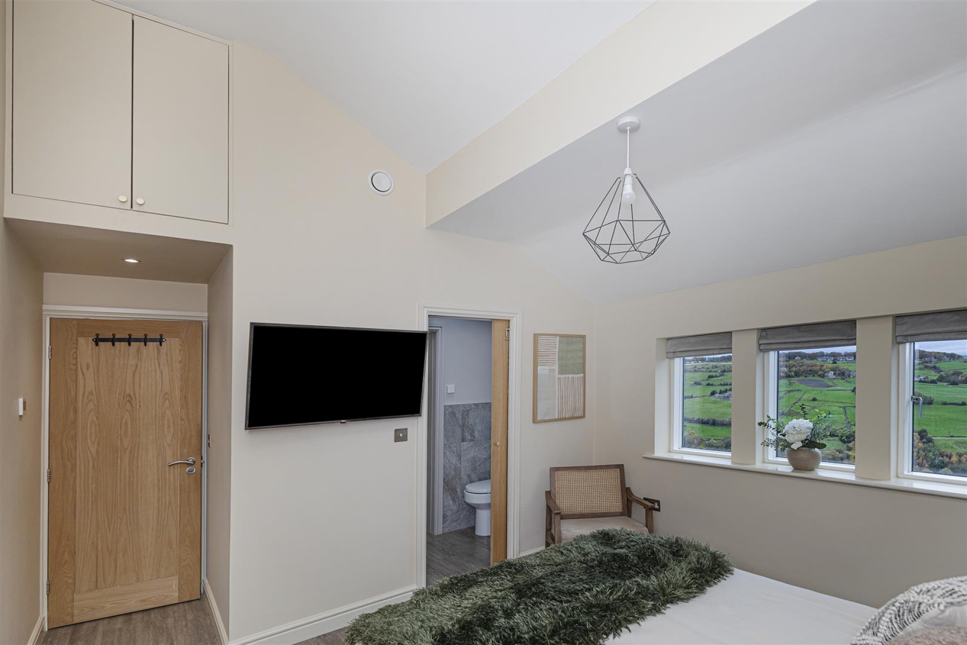 Images for Dean House Lane, Stainland Dean, Halifax