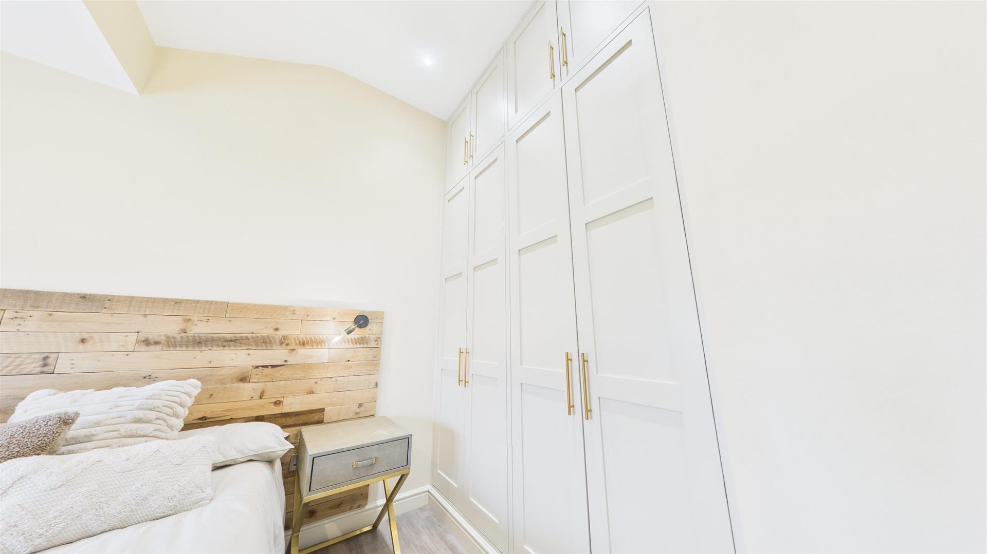 Images for Dean House Lane, Stainland Dean, Halifax