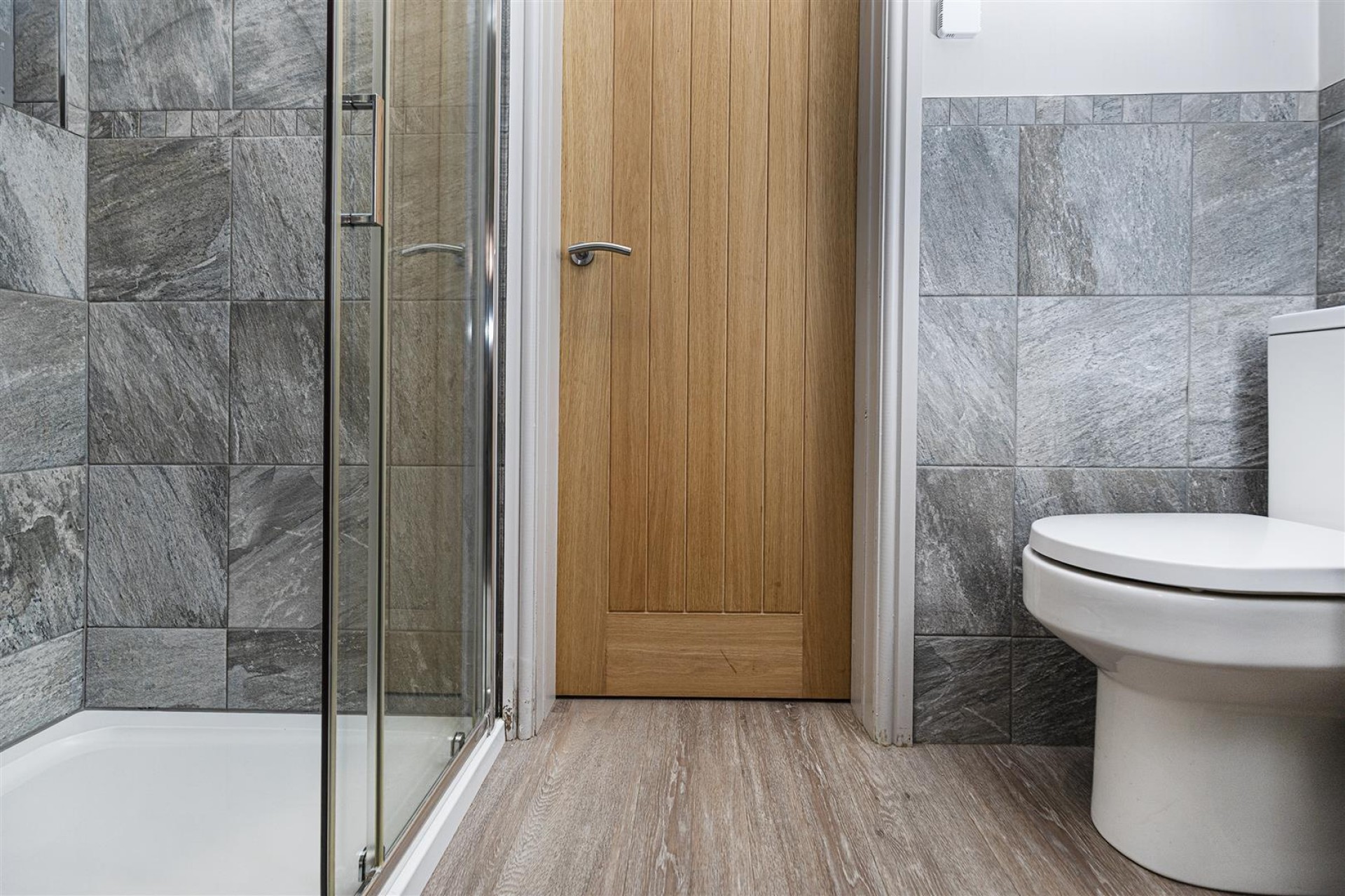 Images for Dean House Lane, Stainland Dean, Halifax