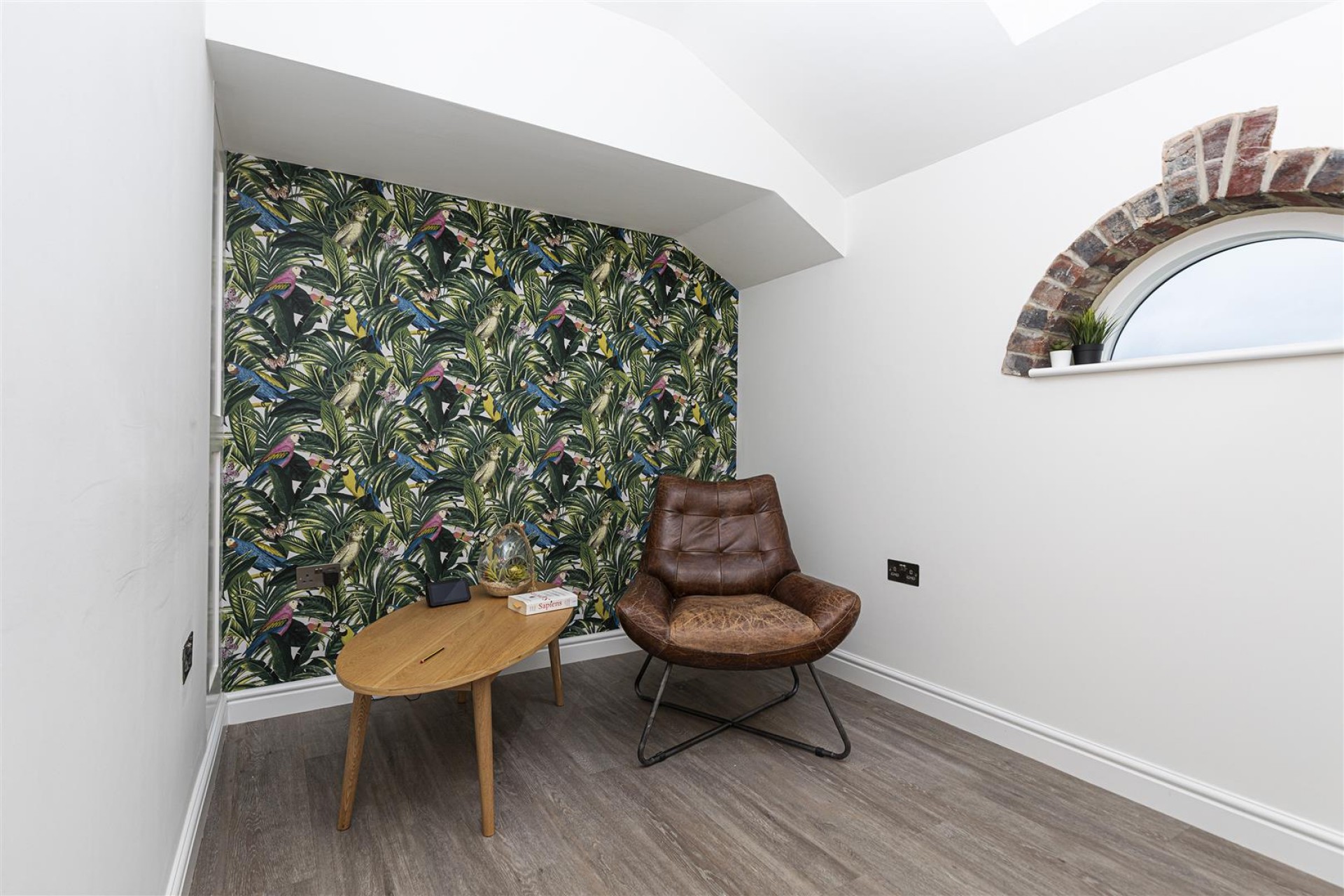 Images for Dean House Lane, Stainland Dean, Halifax