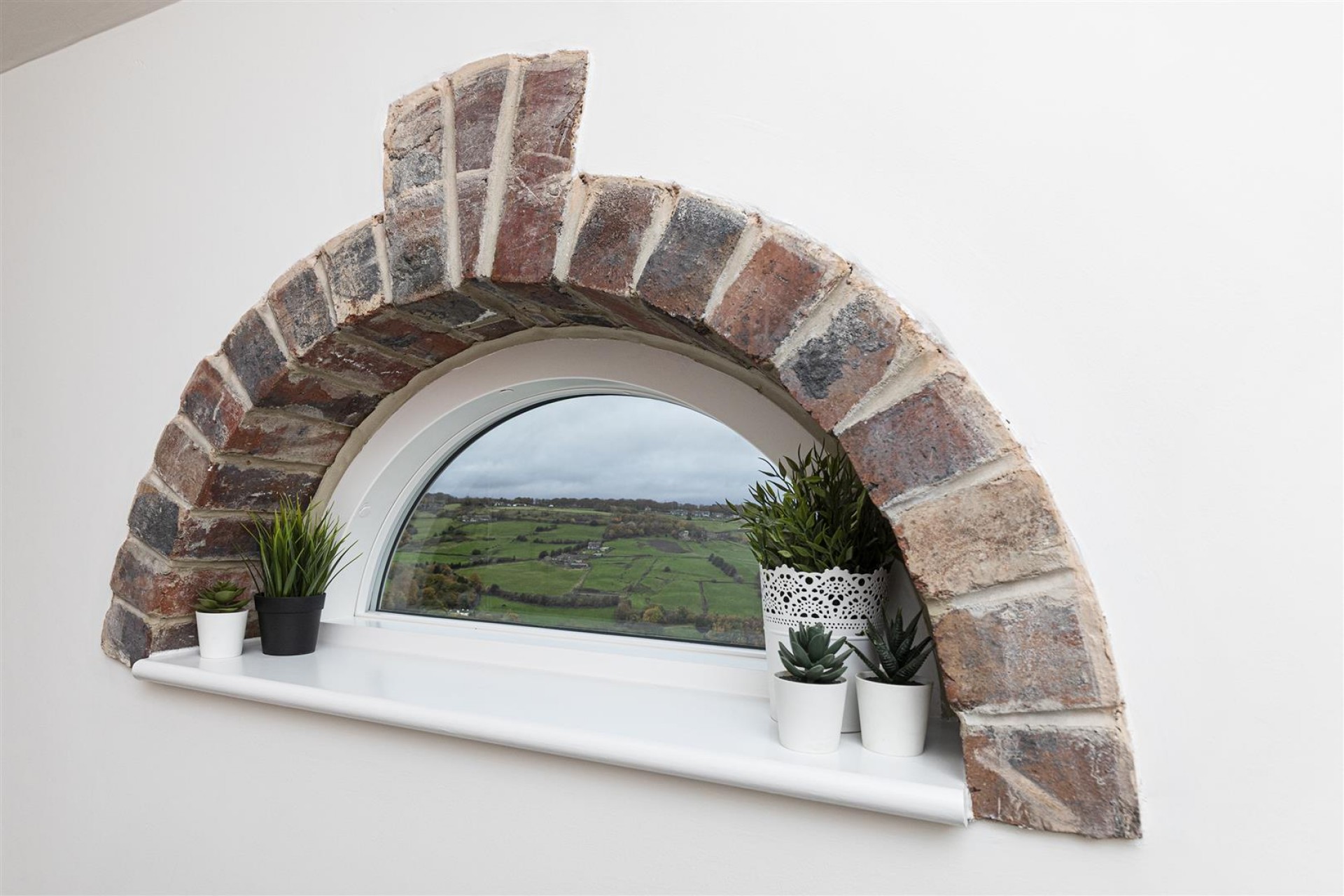 Images for Dean House Lane, Stainland Dean, Halifax