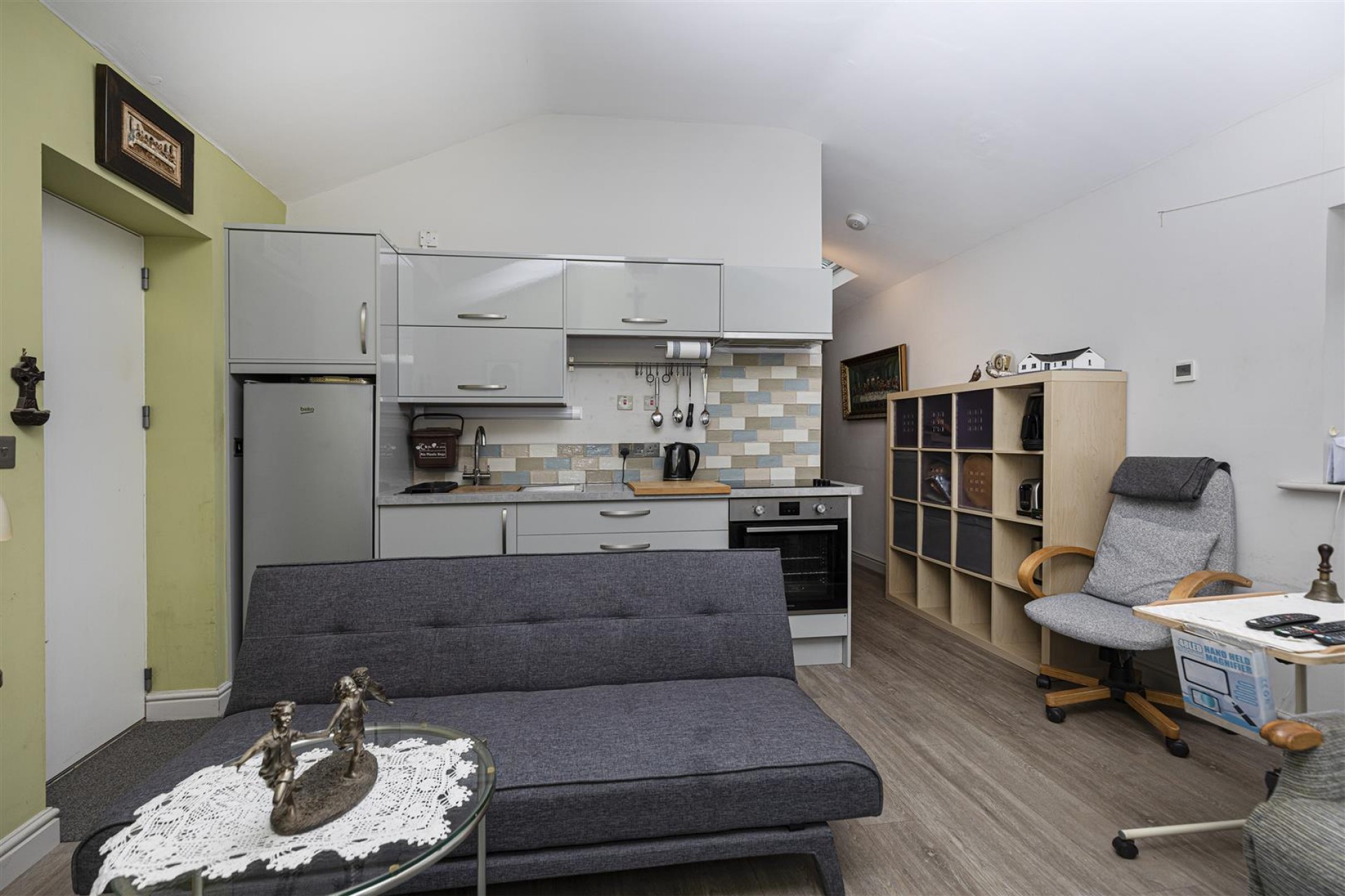 Images for Dean House Lane, Stainland Dean, Halifax