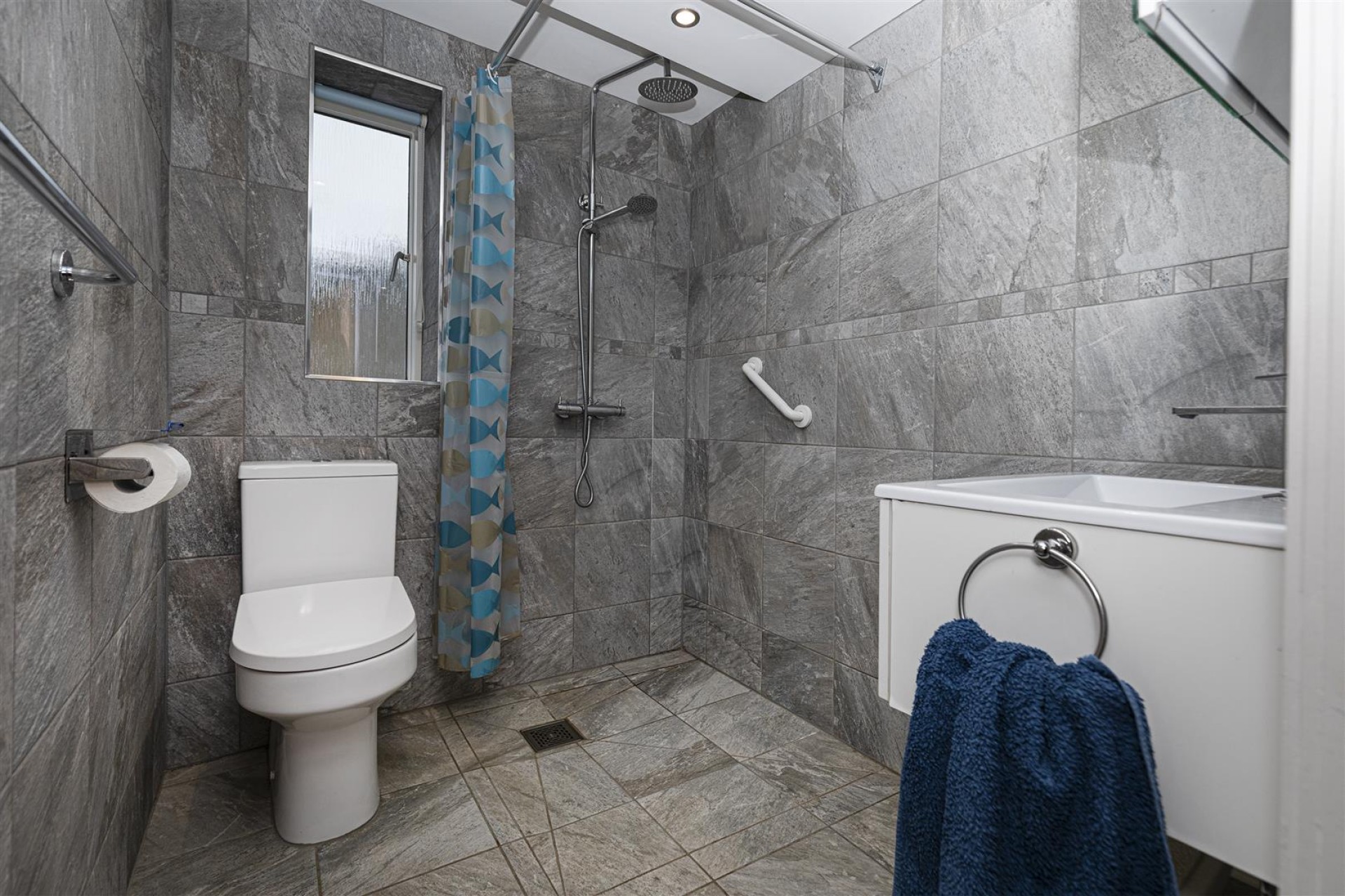 Images for Dean House Lane, Stainland Dean, Halifax