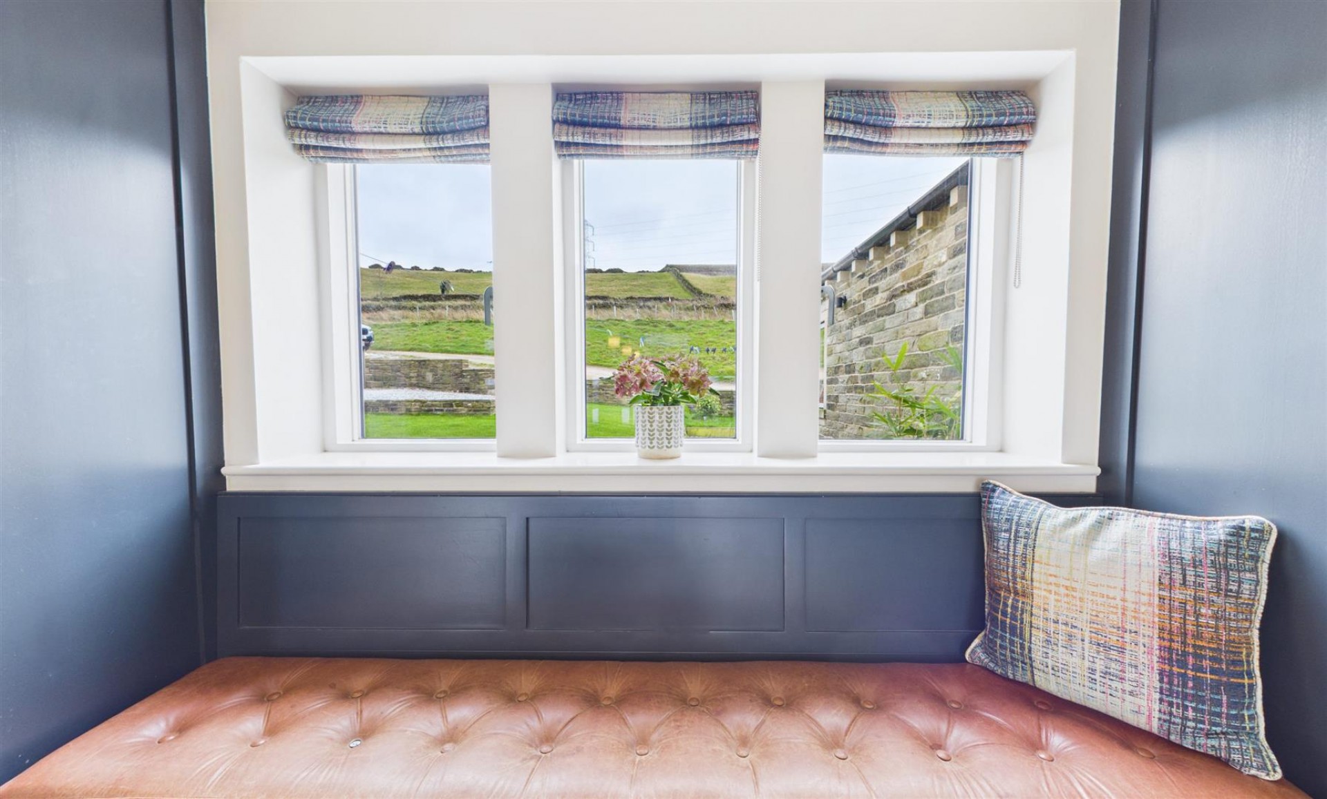 Images for Dean House Lane, Stainland Dean, Halifax