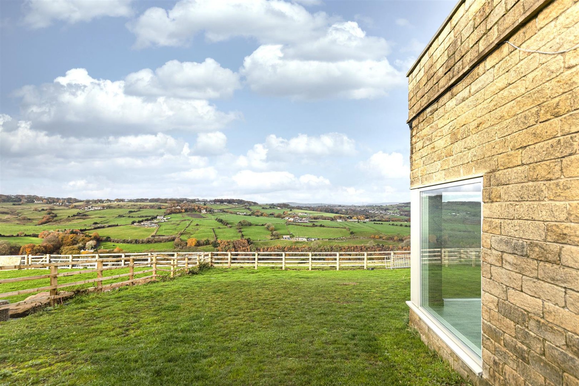 Images for Dean House Lane, Stainland Dean, Halifax