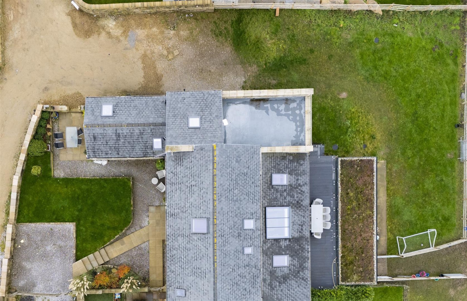 Images for Dean House Lane, Stainland Dean, Halifax