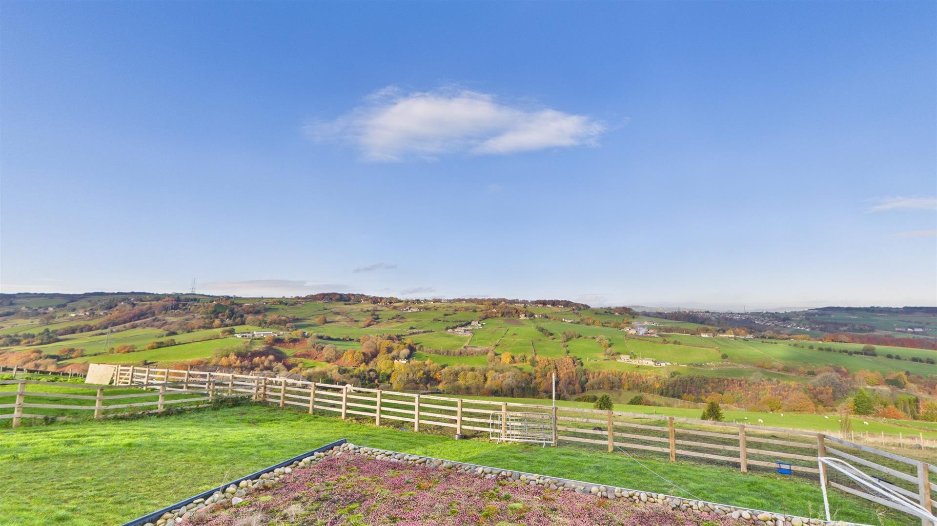 Images for Dean House Lane, Stainland Dean, Halifax