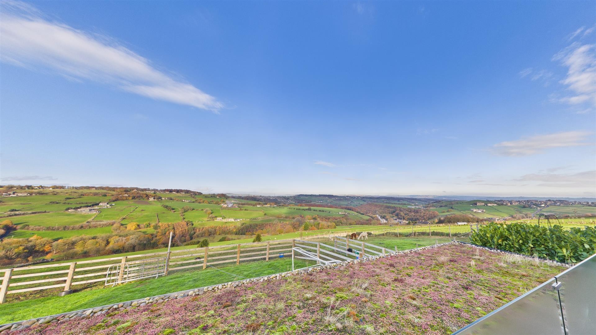 Images for Dean House Lane, Stainland Dean, Halifax