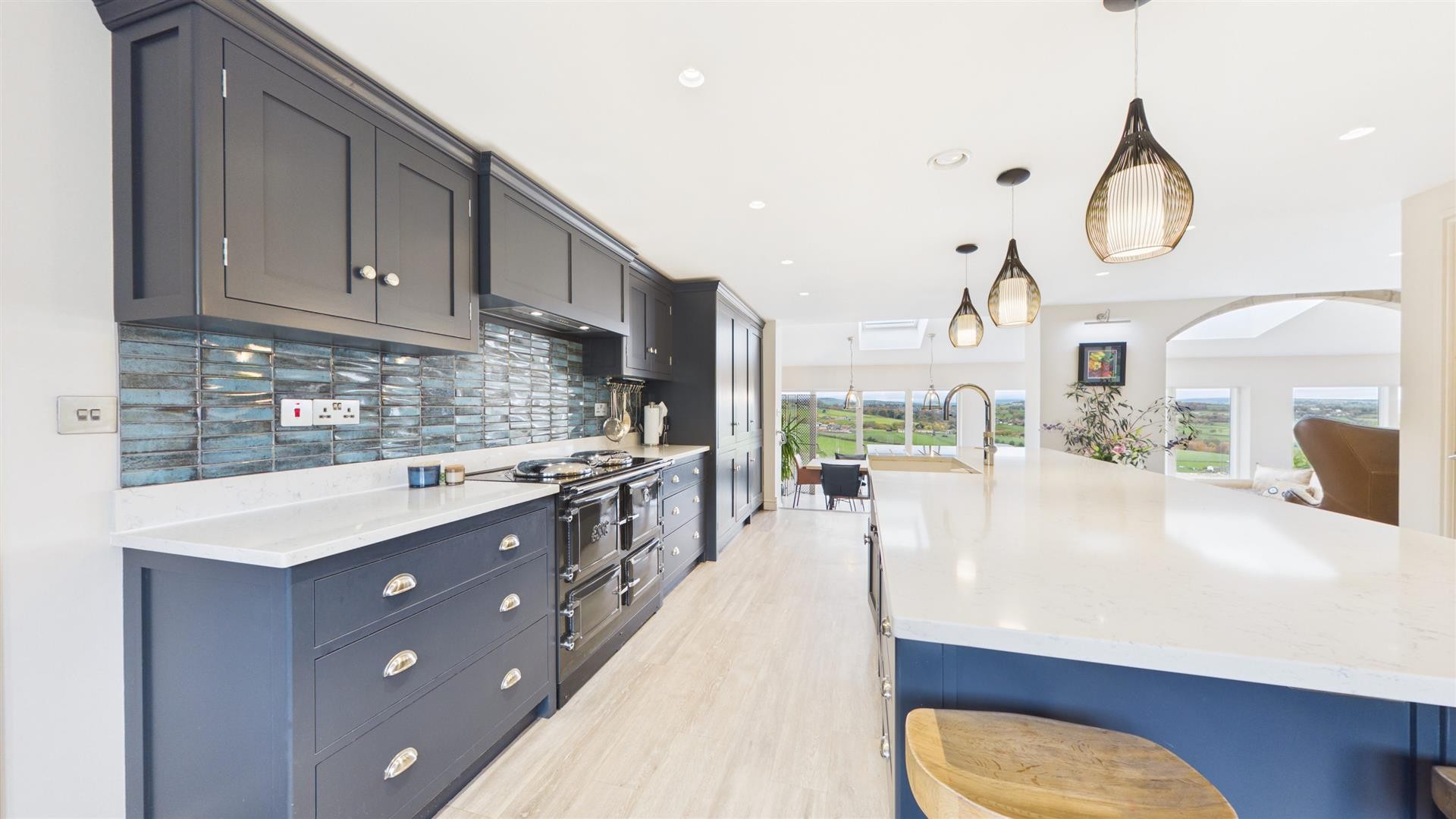 Images for Dean House Lane, Stainland Dean, Halifax