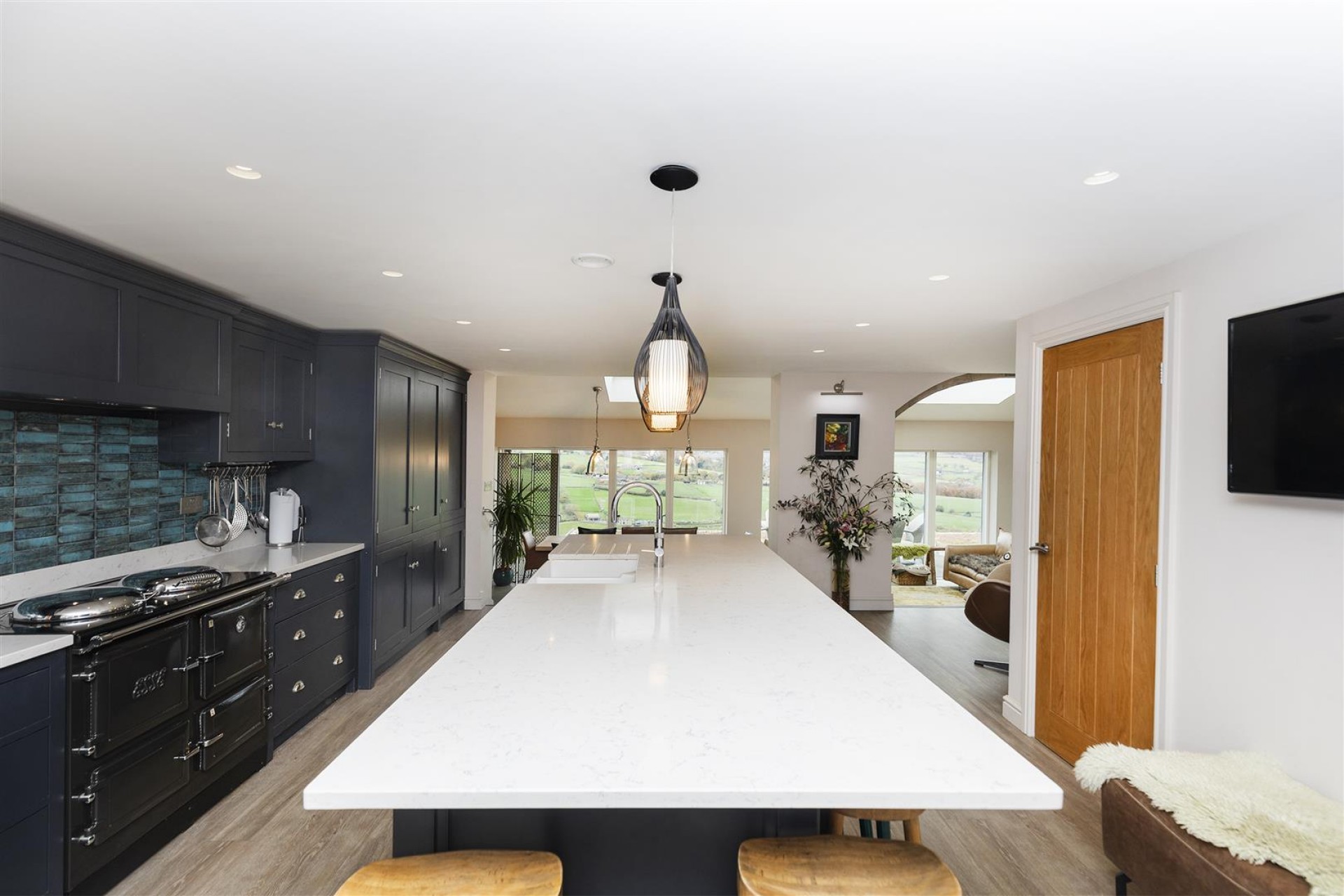 Images for Dean House Lane, Stainland Dean, Halifax