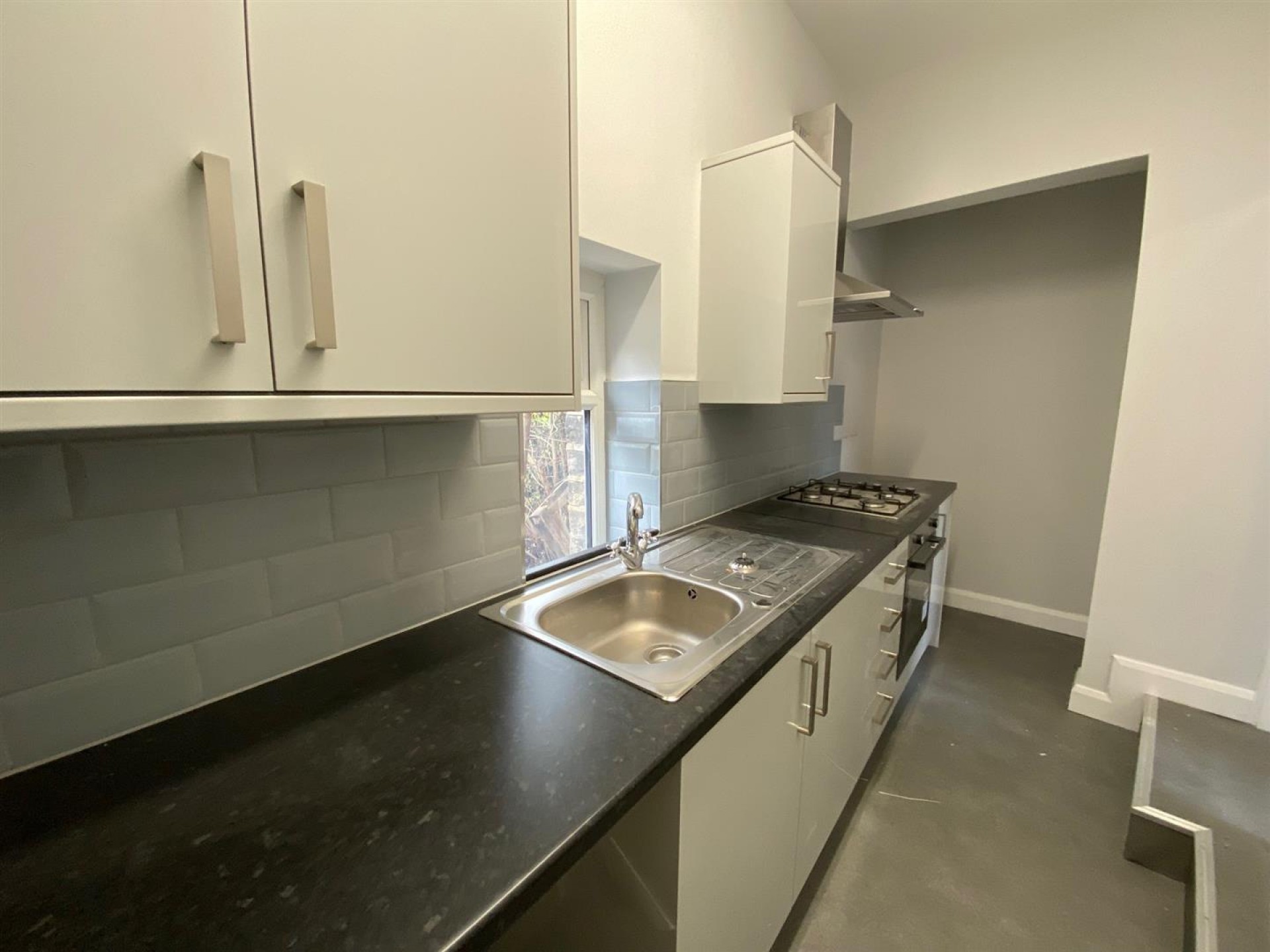 Images for Mulberry Street, Aspley, Huddersfield